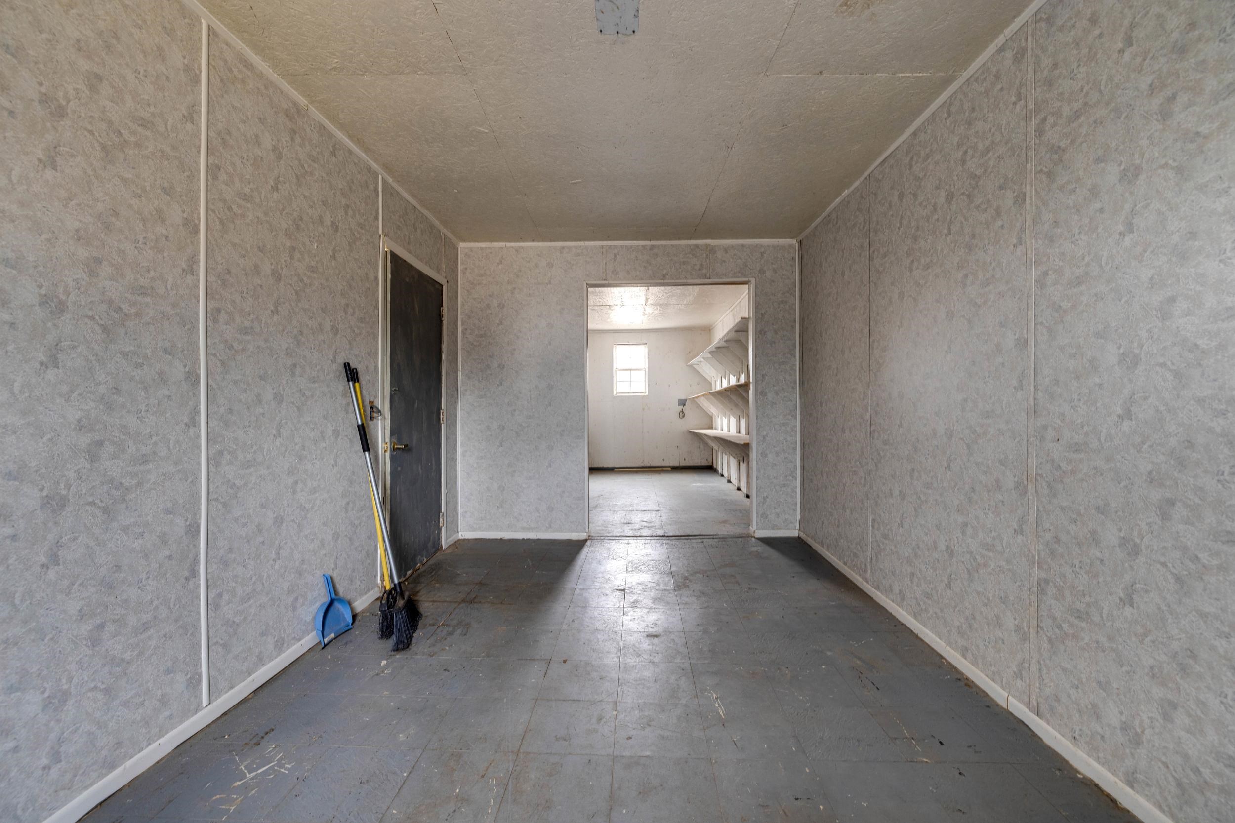 5009 MILL CREEK RD, LURAY, Virginia 22835, 2 Bedrooms Bedrooms, ,1 BathroomBathrooms,Residential,5009 MILL CREEK RD,672541 MLS # 672541