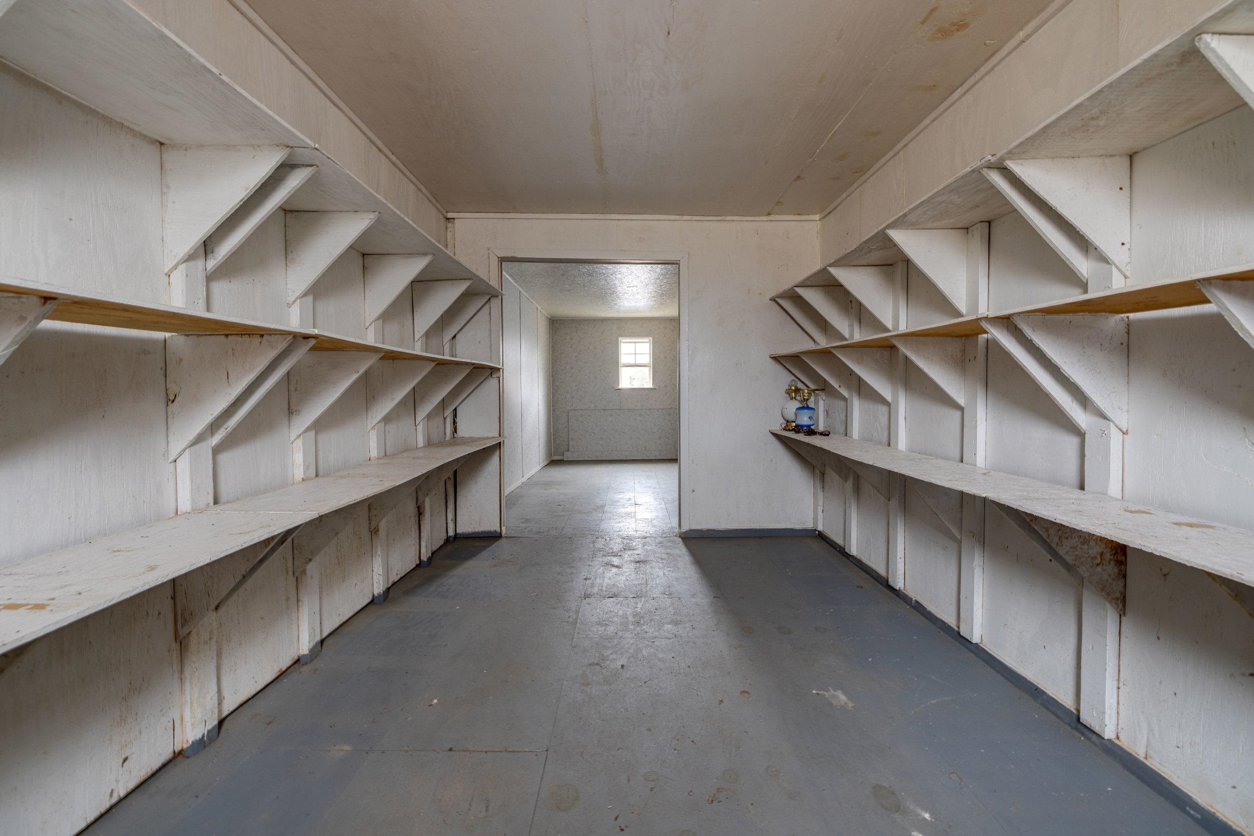 5009 MILL CREEK RD, LURAY, Virginia 22835, 2 Bedrooms Bedrooms, ,1 BathroomBathrooms,Residential,5009 MILL CREEK RD,672541 MLS # 672541