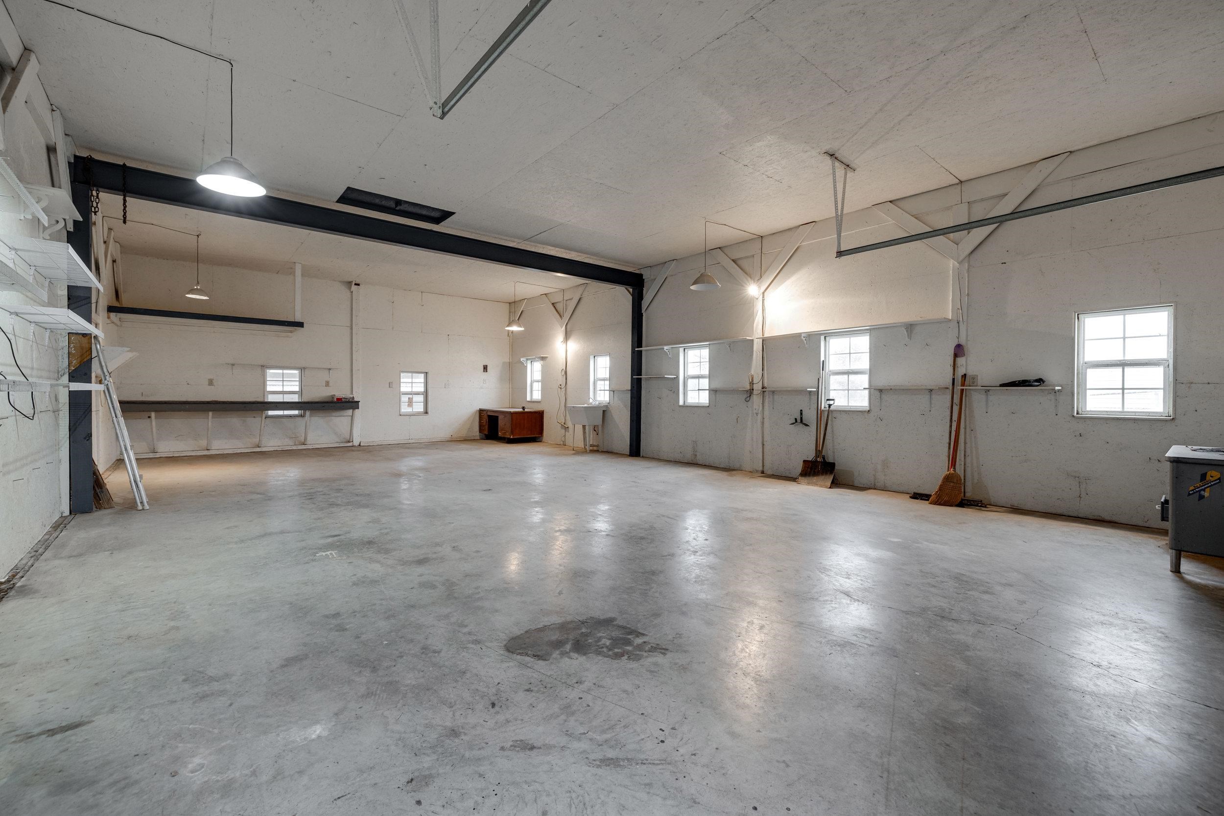 5009 MILL CREEK RD, LURAY, Virginia 22835, 2 Bedrooms Bedrooms, ,1 BathroomBathrooms,Residential,5009 MILL CREEK RD,672541 MLS # 672541