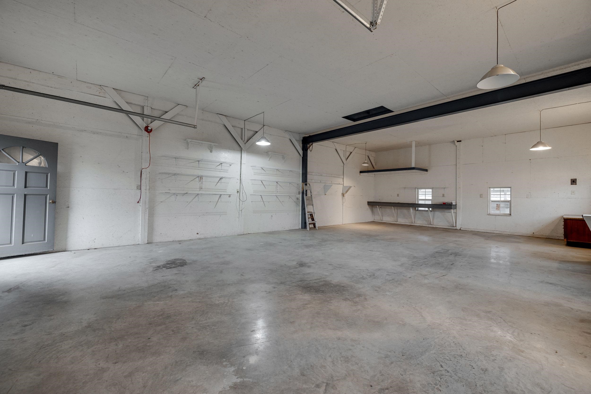 5009 MILL CREEK RD, LURAY, Virginia 22835, 2 Bedrooms Bedrooms, ,1 BathroomBathrooms,Residential,5009 MILL CREEK RD,672541 MLS # 672541