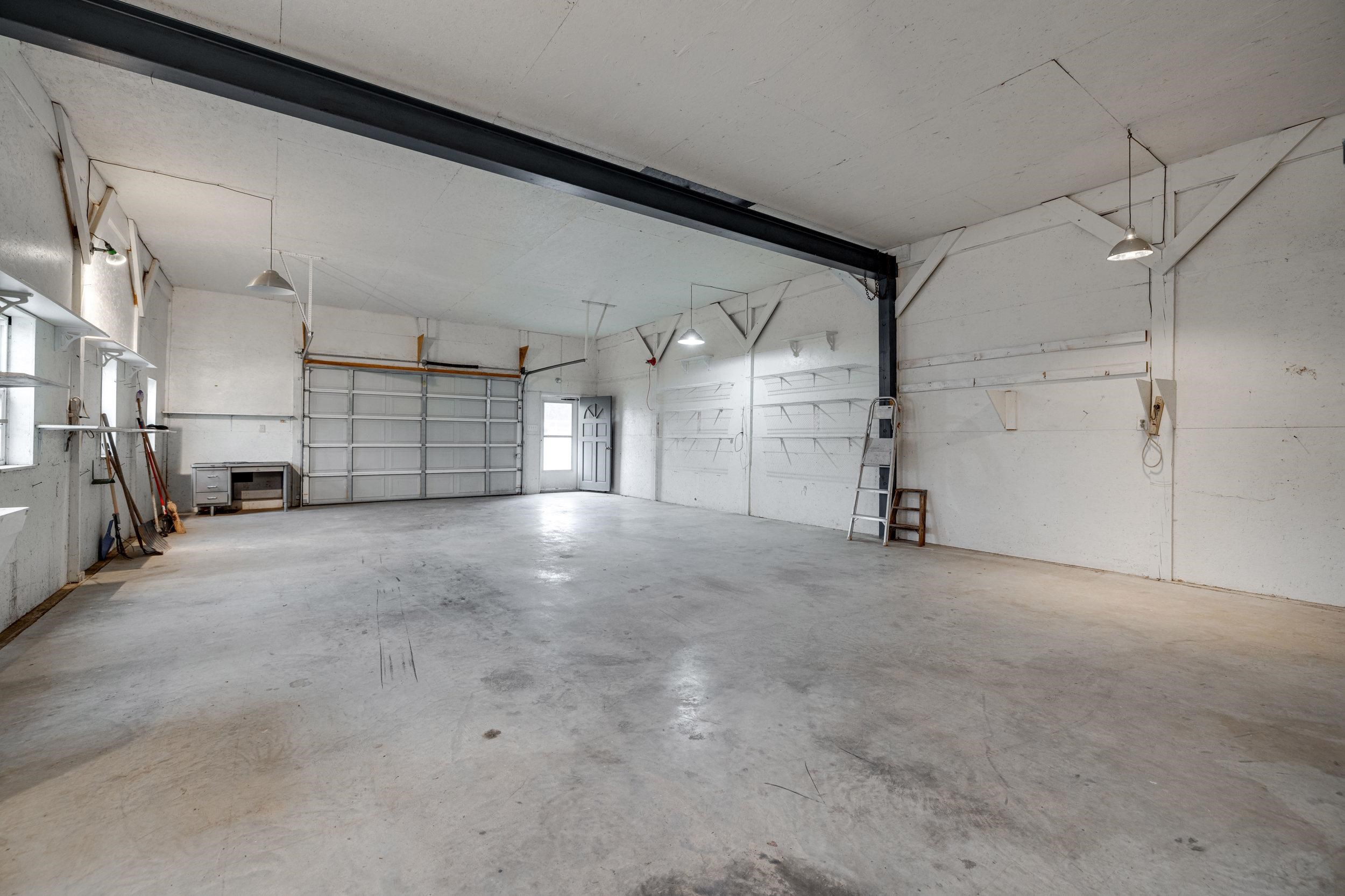 5009 MILL CREEK RD, LURAY, Virginia 22835, 2 Bedrooms Bedrooms, ,1 BathroomBathrooms,Residential,5009 MILL CREEK RD,672541 MLS # 672541