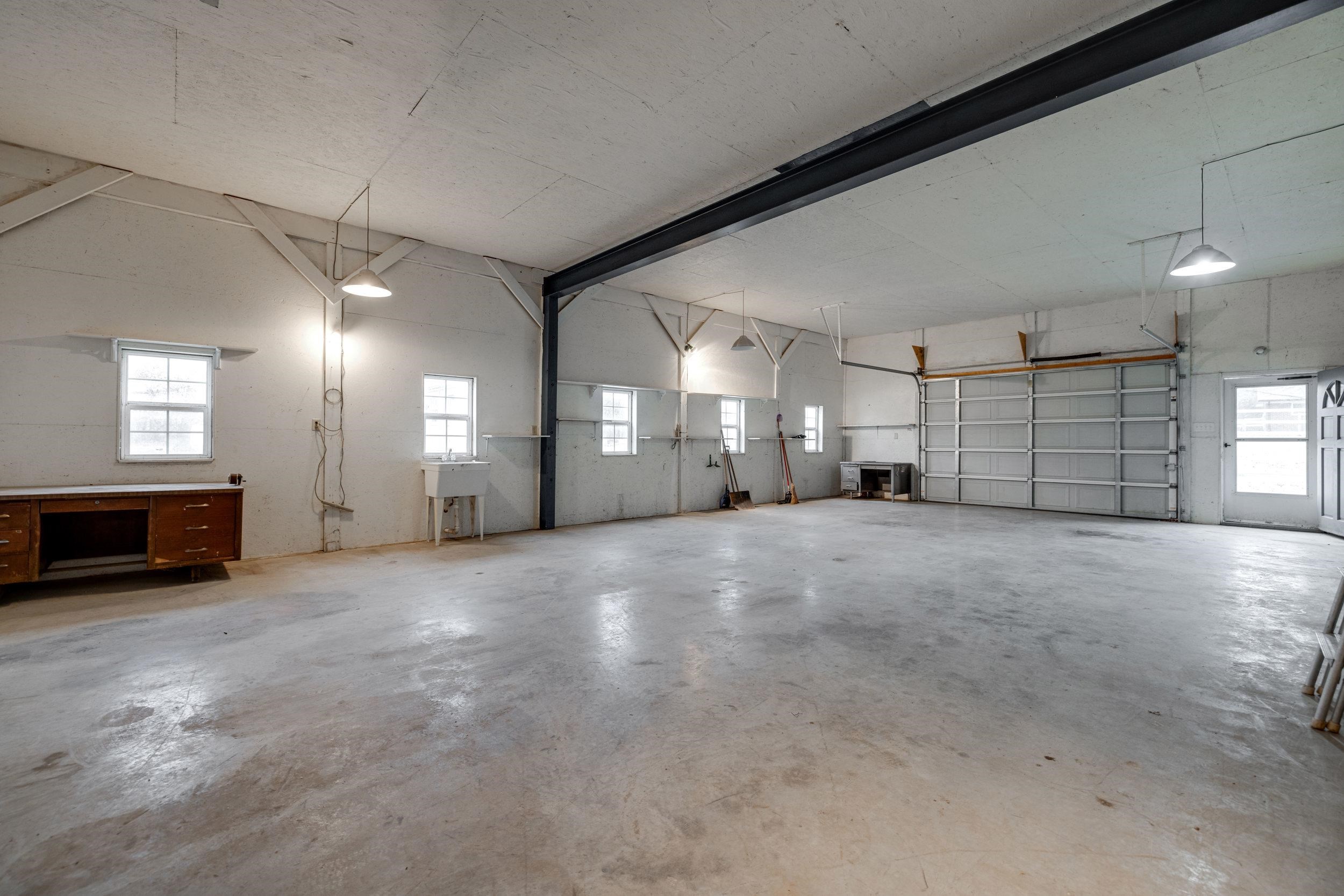 5009 MILL CREEK RD, LURAY, Virginia 22835, 2 Bedrooms Bedrooms, ,1 BathroomBathrooms,Residential,5009 MILL CREEK RD,672541 MLS # 672541