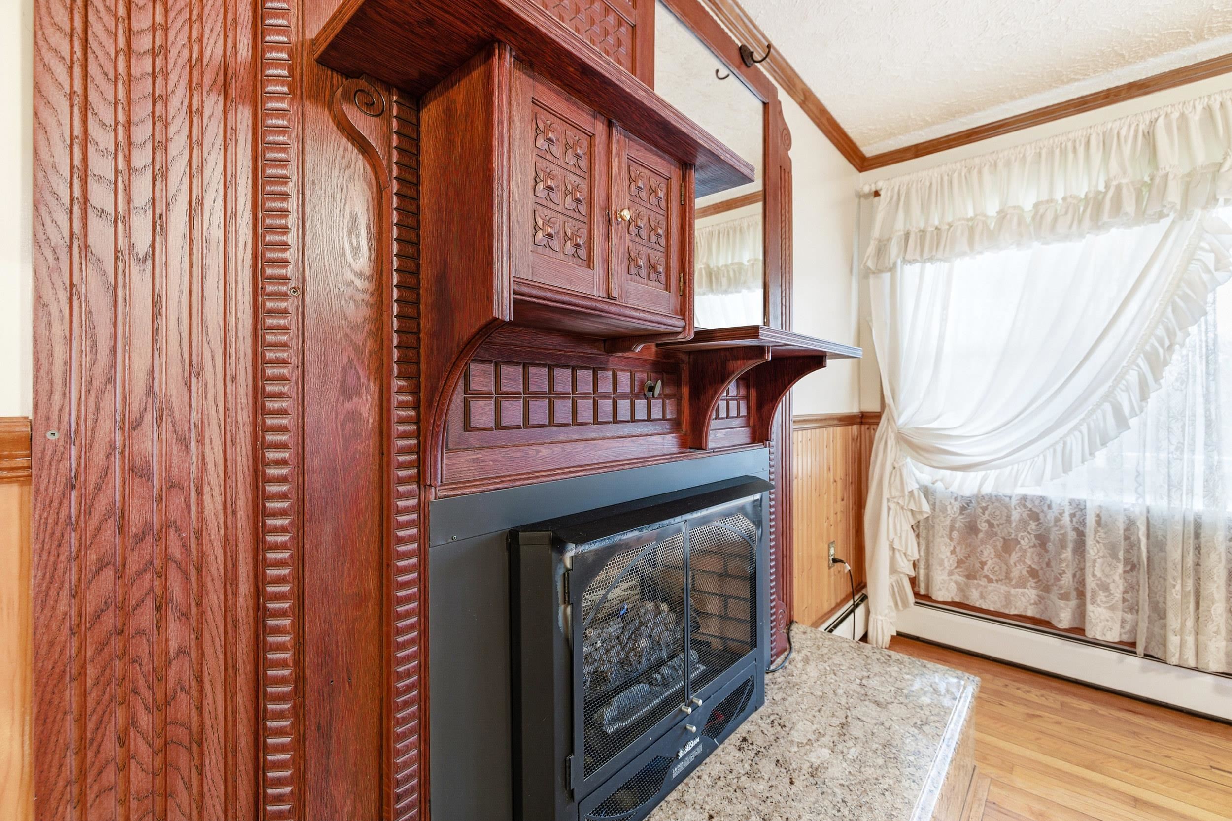 5009 MILL CREEK RD, LURAY, Virginia 22835, 2 Bedrooms Bedrooms, ,1 BathroomBathrooms,Residential,5009 MILL CREEK RD,672541 MLS # 672541