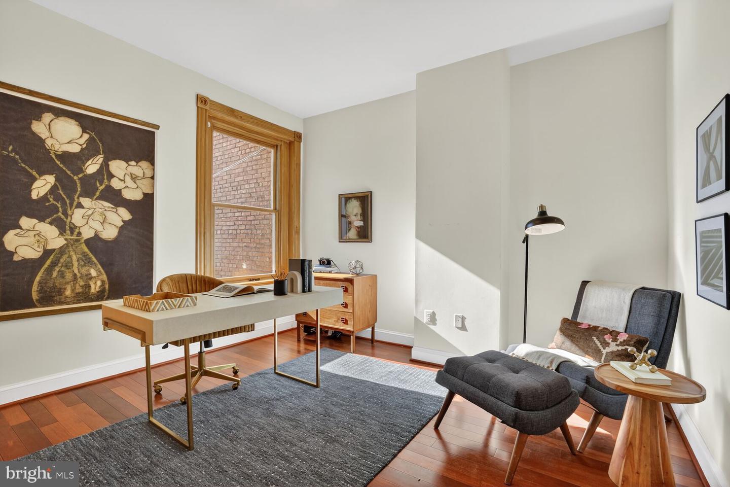 1634 R ST NW, WASHINGTON, District Of Columbia 20009, 3 Bedrooms Bedrooms, ,2 BathroomsBathrooms,Residential,For sale,1634 R ST NW,DCDC2232286 MLS # DCDC2232286