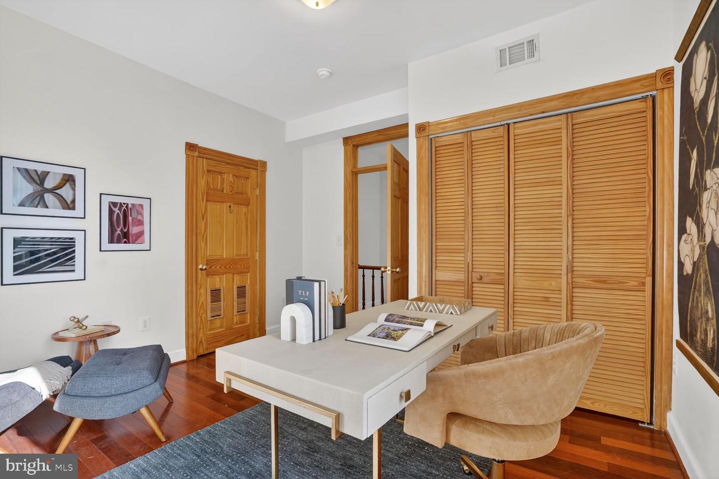 1634 R ST NW, WASHINGTON, District Of Columbia 20009, 3 Bedrooms Bedrooms, ,2 BathroomsBathrooms,Residential,For sale,1634 R ST NW,DCDC2232286 MLS # DCDC2232286