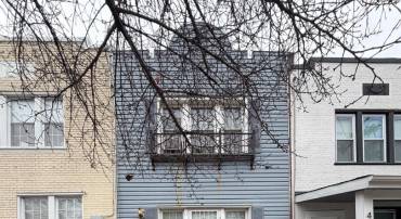 4924 7TH ST NW, WASHINGTON, District Of Columbia 20011, 3 Bedrooms Bedrooms, ,2 BathroomsBathrooms,Residential,For sale,4924 7TH ST NW,DCDC2232704 MLS # DCDC2232704