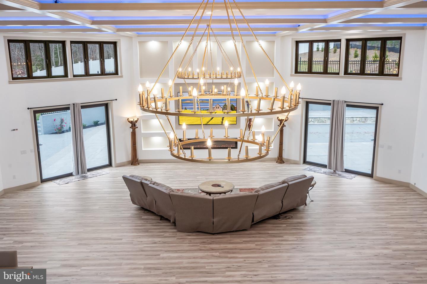 24035 NEW MOUNTAIN RD, ALDIE, Virginia 20105, 3 Bedrooms Bedrooms, ,2 BathroomsBathrooms,Residential,For sale,24035 NEW MOUNTAIN RD,VALO2111762 MLS # VALO2111762