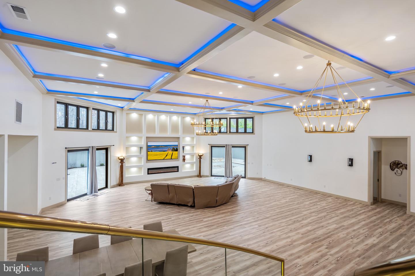 24035 NEW MOUNTAIN RD, ALDIE, Virginia 20105, 3 Bedrooms Bedrooms, ,2 BathroomsBathrooms,Residential,For sale,24035 NEW MOUNTAIN RD,VALO2111762 MLS # VALO2111762