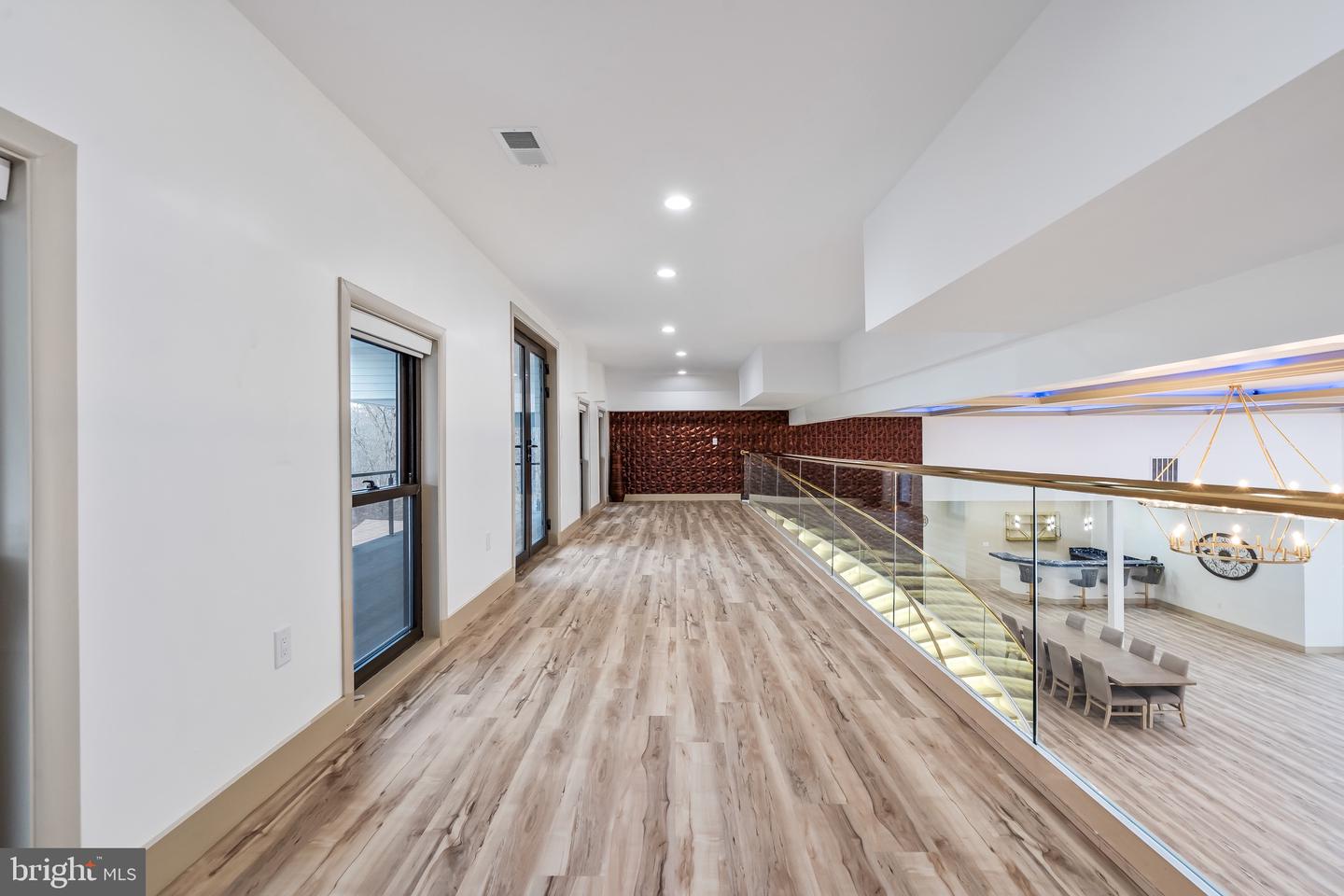 24035 NEW MOUNTAIN RD, ALDIE, Virginia 20105, 3 Bedrooms Bedrooms, ,2 BathroomsBathrooms,Residential,For sale,24035 NEW MOUNTAIN RD,VALO2111762 MLS # VALO2111762