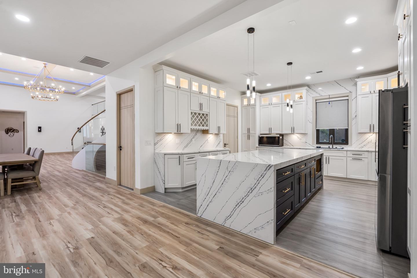 24035 NEW MOUNTAIN RD, ALDIE, Virginia 20105, 3 Bedrooms Bedrooms, ,2 BathroomsBathrooms,Residential,For sale,24035 NEW MOUNTAIN RD,VALO2111762 MLS # VALO2111762