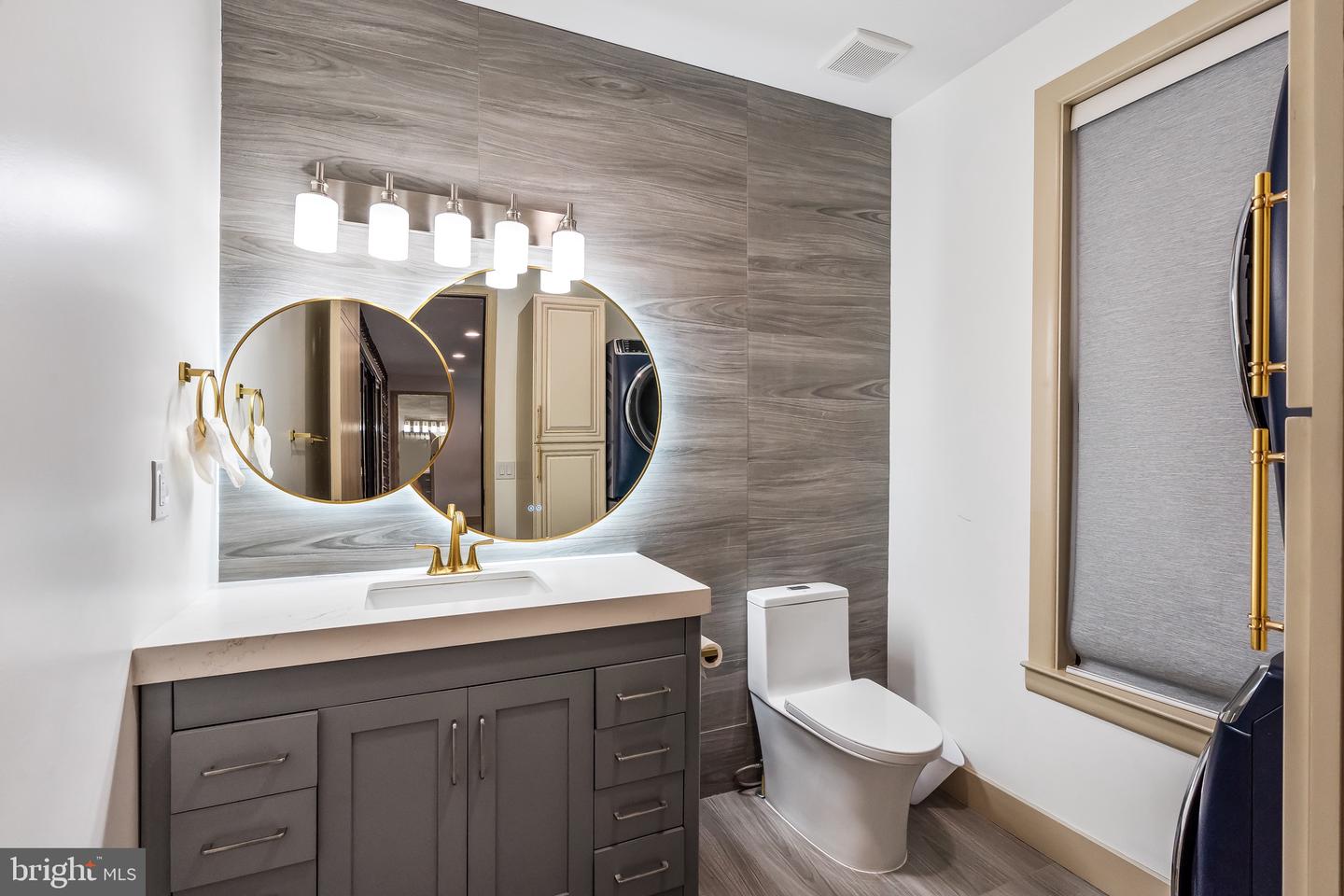 24035 NEW MOUNTAIN RD, ALDIE, Virginia 20105, 3 Bedrooms Bedrooms, ,2 BathroomsBathrooms,Residential,For sale,24035 NEW MOUNTAIN RD,VALO2111762 MLS # VALO2111762