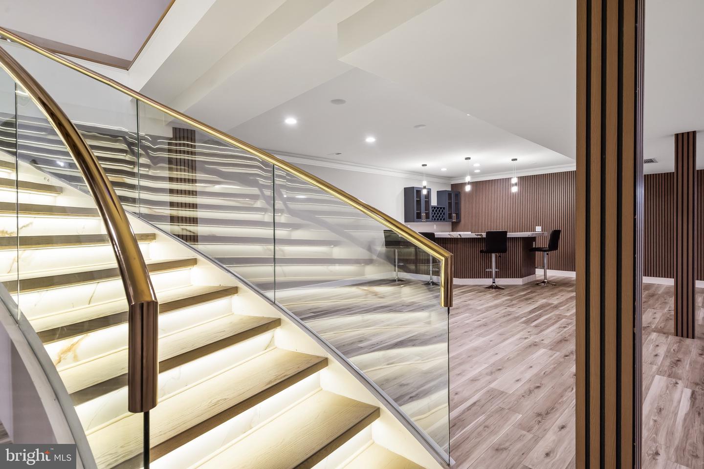 24035 NEW MOUNTAIN RD, ALDIE, Virginia 20105, 3 Bedrooms Bedrooms, ,2 BathroomsBathrooms,Residential,For sale,24035 NEW MOUNTAIN RD,VALO2111762 MLS # VALO2111762