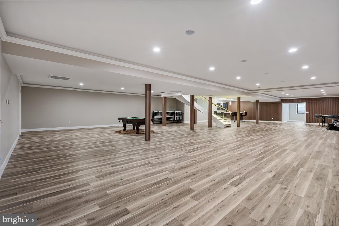 24035 NEW MOUNTAIN RD, ALDIE, Virginia 20105, 3 Bedrooms Bedrooms, ,2 BathroomsBathrooms,Residential,For sale,24035 NEW MOUNTAIN RD,VALO2111762 MLS # VALO2111762