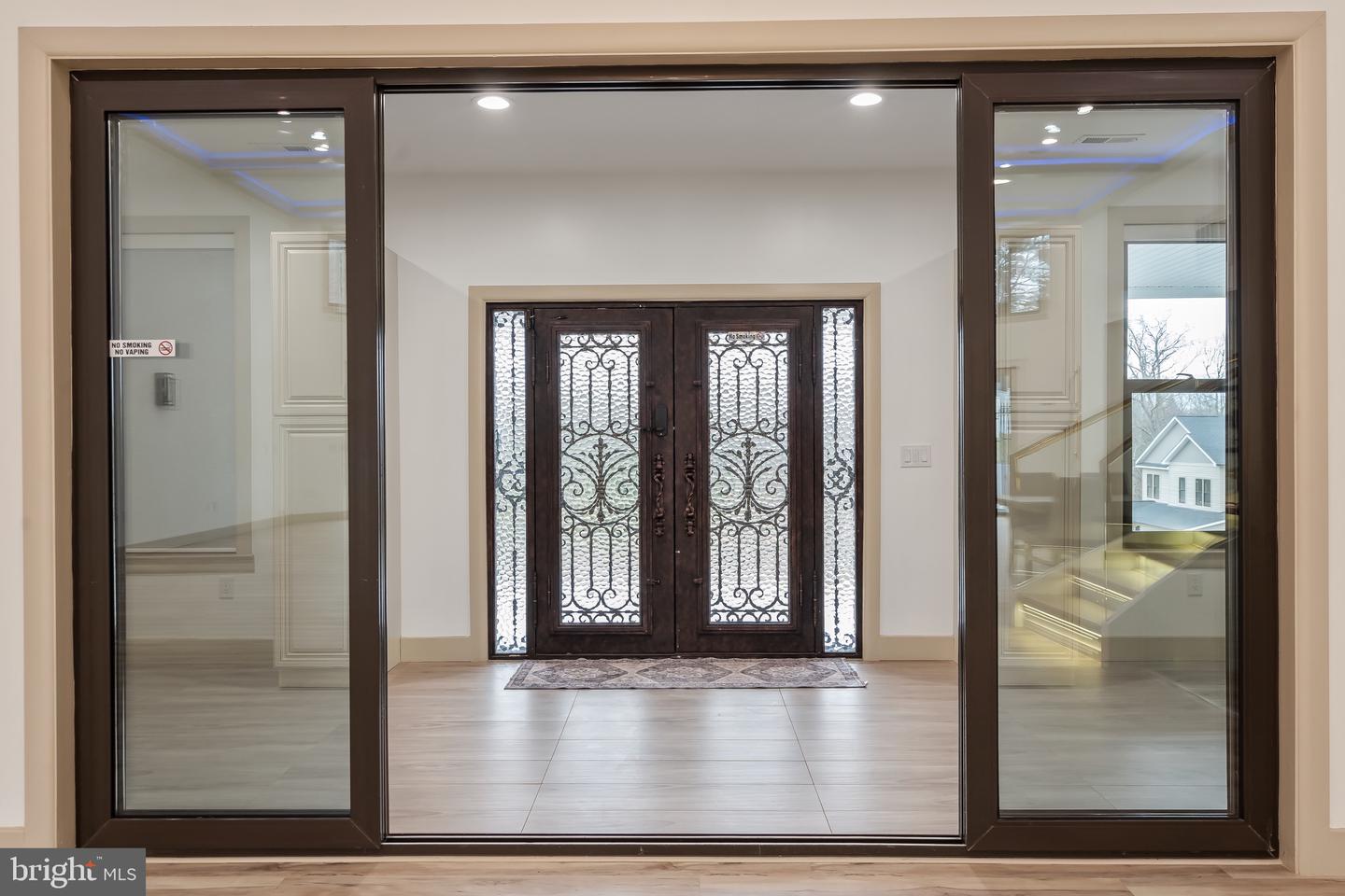 24035 NEW MOUNTAIN RD, ALDIE, Virginia 20105, 3 Bedrooms Bedrooms, ,2 BathroomsBathrooms,Residential,For sale,24035 NEW MOUNTAIN RD,VALO2111762 MLS # VALO2111762