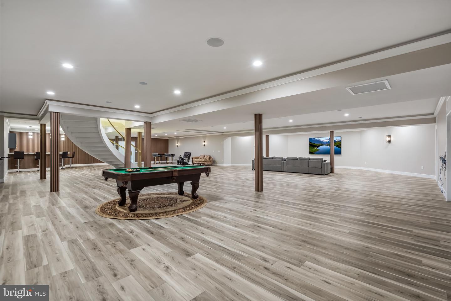 24035 NEW MOUNTAIN RD, ALDIE, Virginia 20105, 3 Bedrooms Bedrooms, ,2 BathroomsBathrooms,Residential,For sale,24035 NEW MOUNTAIN RD,VALO2111762 MLS # VALO2111762