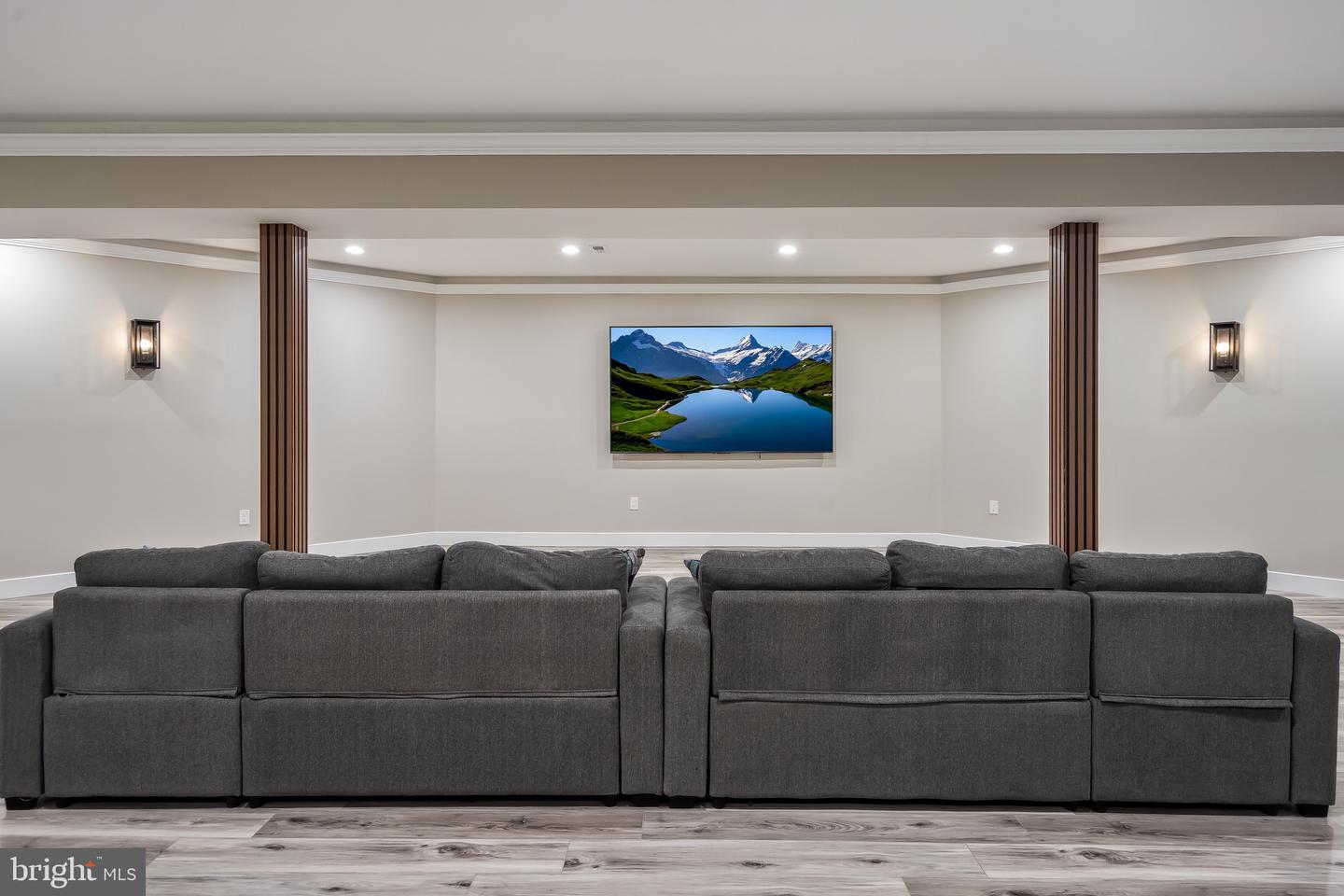 24035 NEW MOUNTAIN RD, ALDIE, Virginia 20105, 3 Bedrooms Bedrooms, ,2 BathroomsBathrooms,Residential,For sale,24035 NEW MOUNTAIN RD,VALO2111762 MLS # VALO2111762