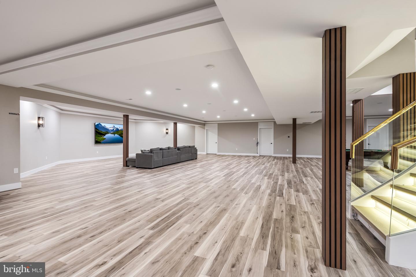 24035 NEW MOUNTAIN RD, ALDIE, Virginia 20105, 3 Bedrooms Bedrooms, ,2 BathroomsBathrooms,Residential,For sale,24035 NEW MOUNTAIN RD,VALO2111762 MLS # VALO2111762