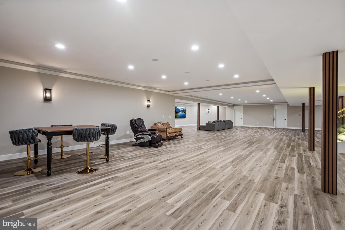 24035 NEW MOUNTAIN RD, ALDIE, Virginia 20105, 3 Bedrooms Bedrooms, ,2 BathroomsBathrooms,Residential,For sale,24035 NEW MOUNTAIN RD,VALO2111762 MLS # VALO2111762