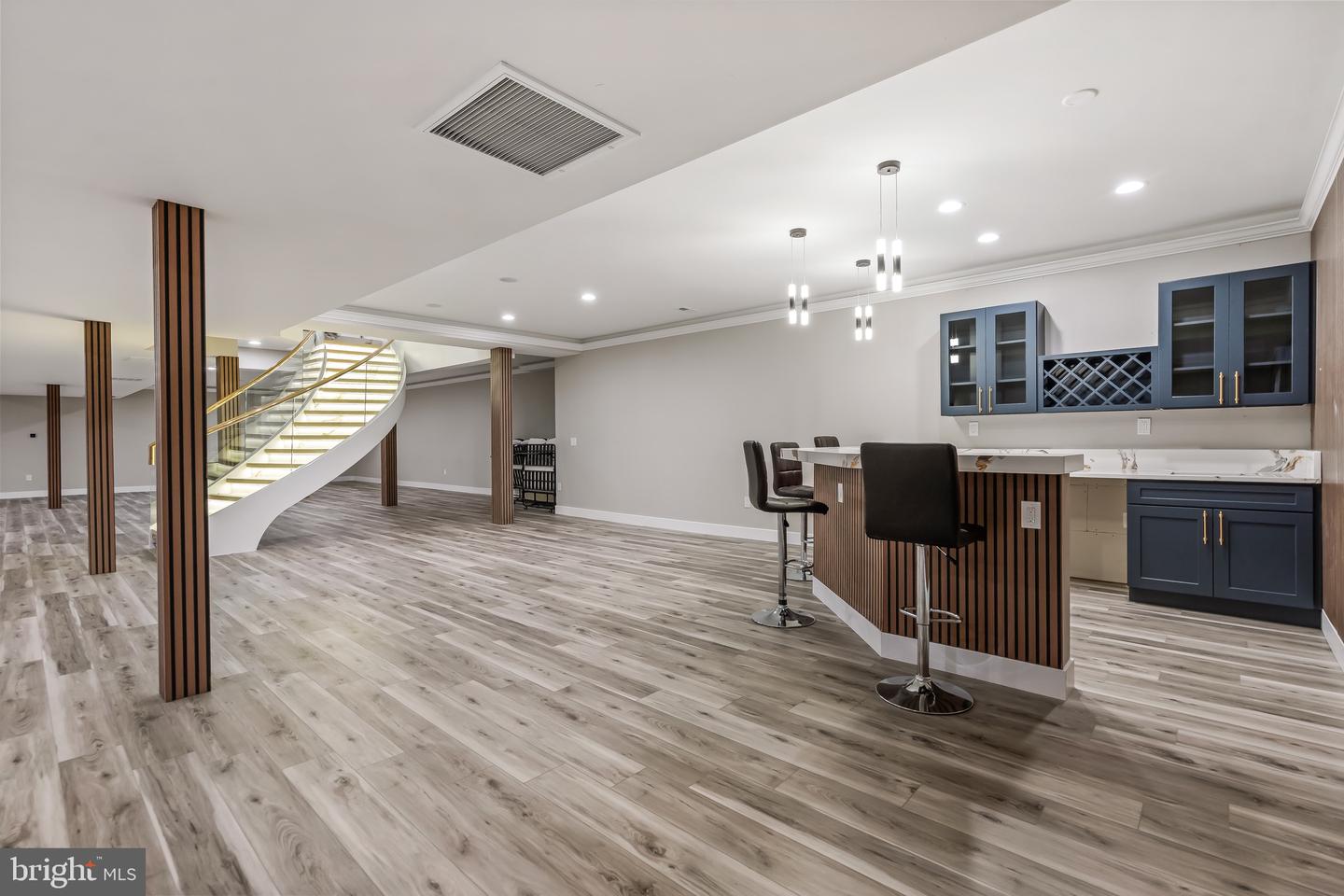 24035 NEW MOUNTAIN RD, ALDIE, Virginia 20105, 3 Bedrooms Bedrooms, ,2 BathroomsBathrooms,Residential,For sale,24035 NEW MOUNTAIN RD,VALO2111762 MLS # VALO2111762