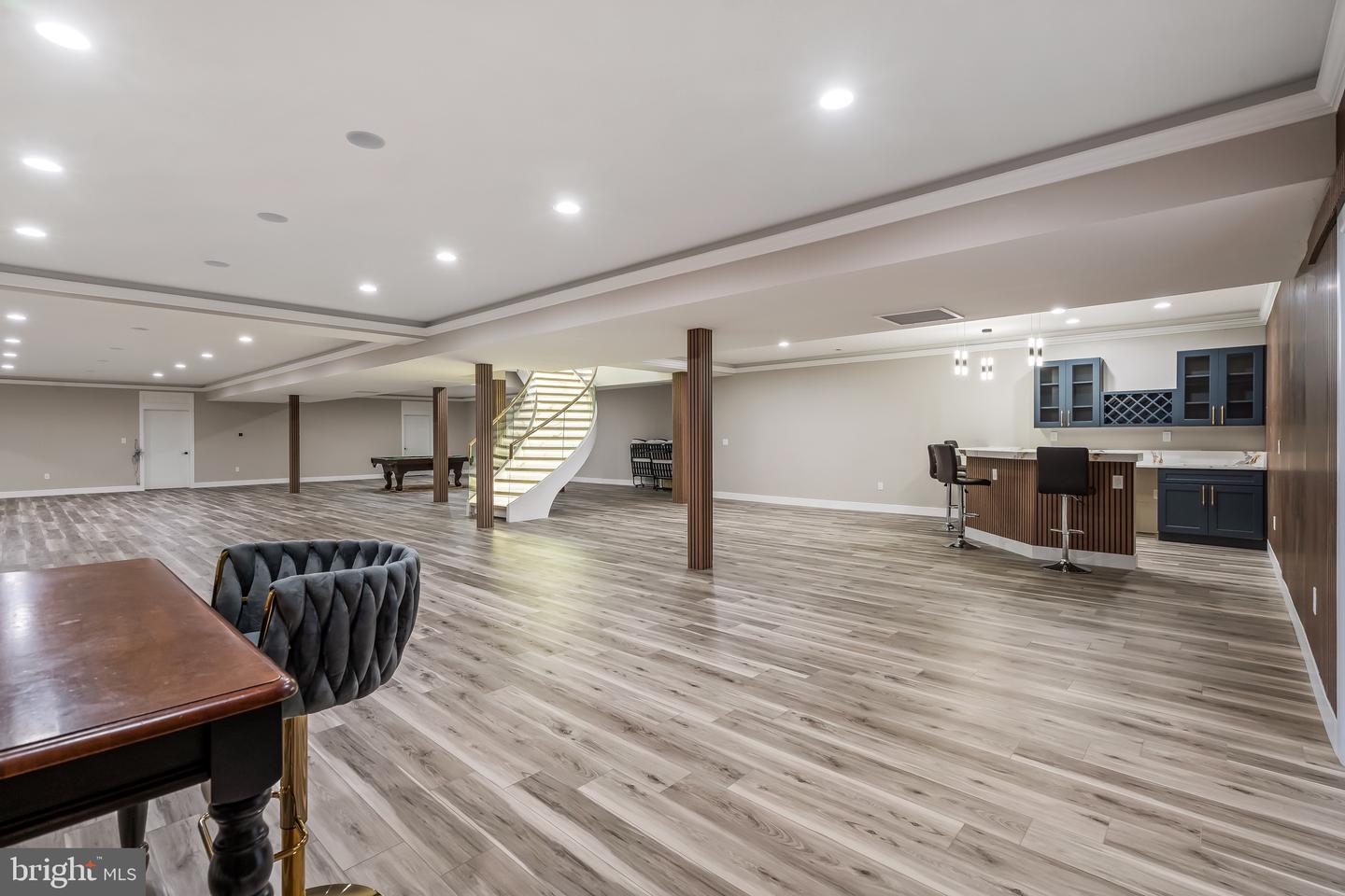 24035 NEW MOUNTAIN RD, ALDIE, Virginia 20105, 3 Bedrooms Bedrooms, ,2 BathroomsBathrooms,Residential,For sale,24035 NEW MOUNTAIN RD,VALO2111762 MLS # VALO2111762