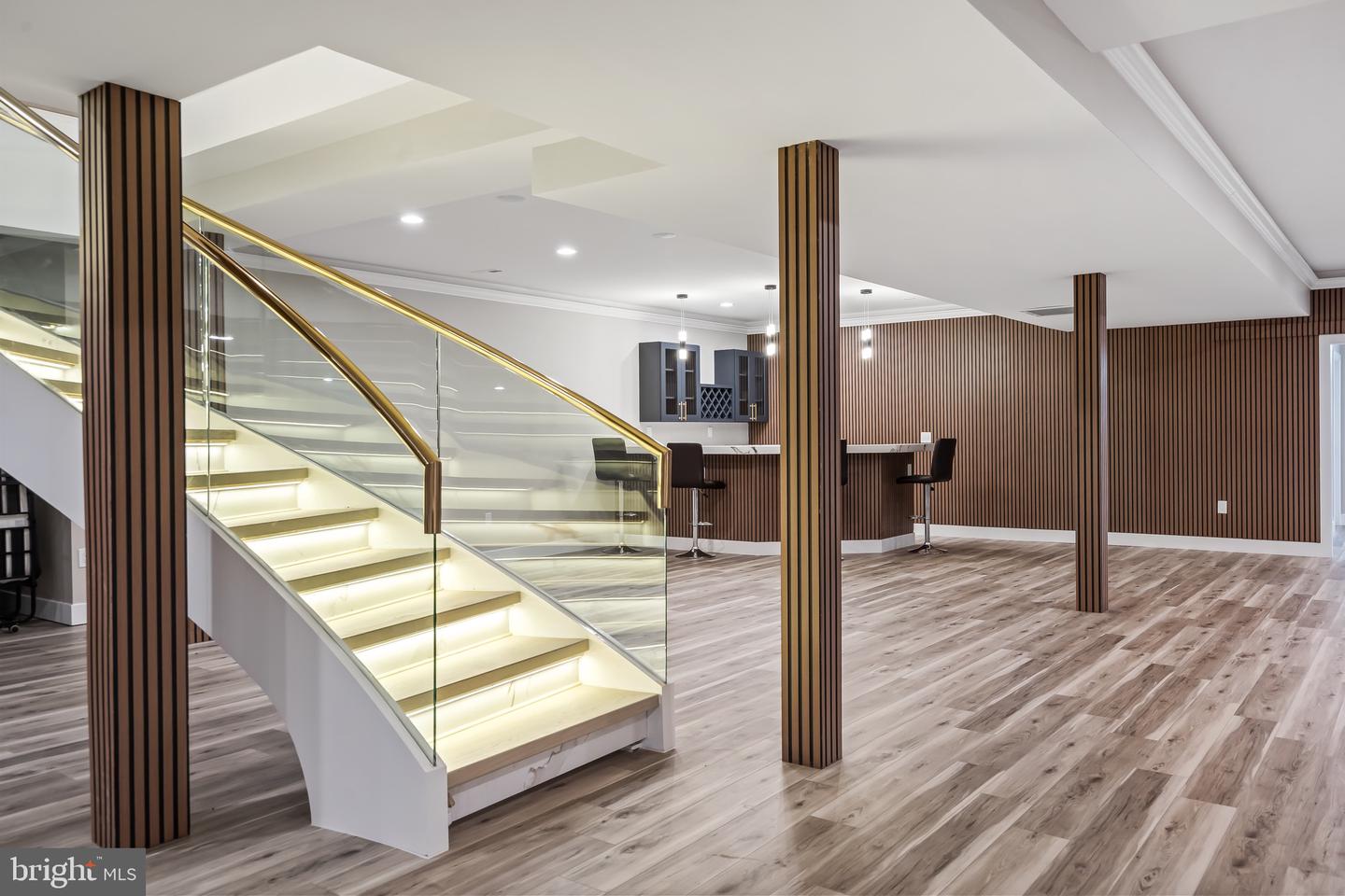 24035 NEW MOUNTAIN RD, ALDIE, Virginia 20105, 3 Bedrooms Bedrooms, ,2 BathroomsBathrooms,Residential,For sale,24035 NEW MOUNTAIN RD,VALO2111762 MLS # VALO2111762