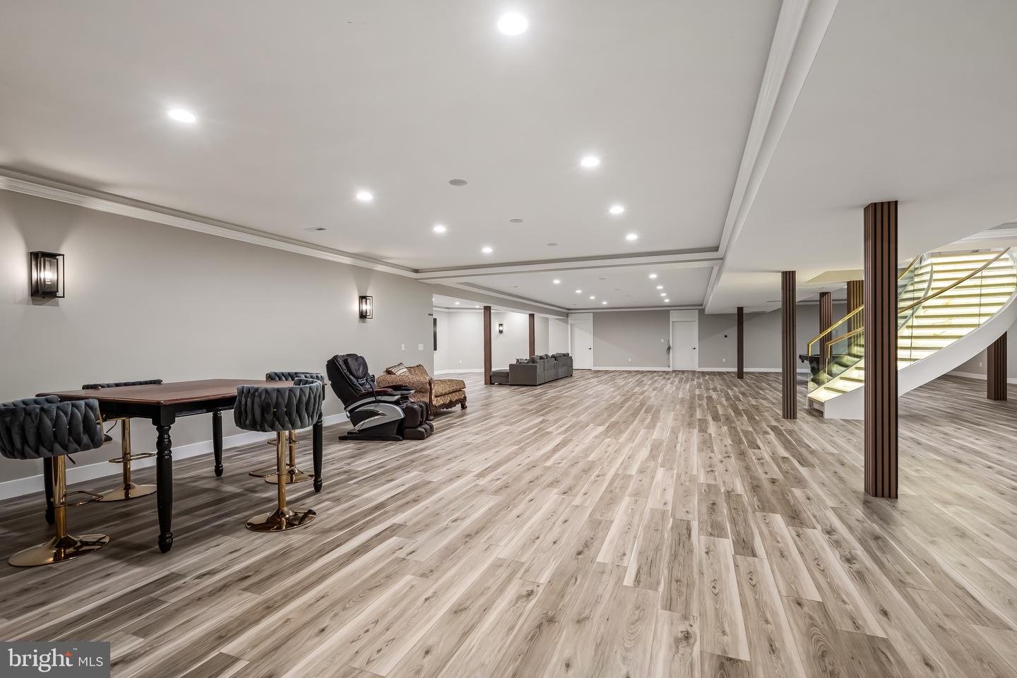 24035 NEW MOUNTAIN RD, ALDIE, Virginia 20105, 3 Bedrooms Bedrooms, ,2 BathroomsBathrooms,Residential,For sale,24035 NEW MOUNTAIN RD,VALO2111762 MLS # VALO2111762