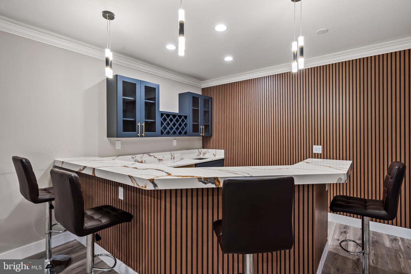 24035 NEW MOUNTAIN RD, ALDIE, Virginia 20105, 3 Bedrooms Bedrooms, ,2 BathroomsBathrooms,Residential,For sale,24035 NEW MOUNTAIN RD,VALO2111762 MLS # VALO2111762