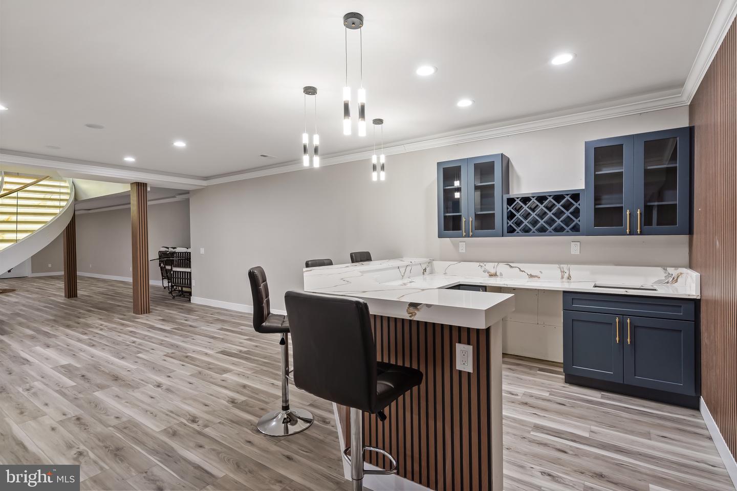 24035 NEW MOUNTAIN RD, ALDIE, Virginia 20105, 3 Bedrooms Bedrooms, ,2 BathroomsBathrooms,Residential,For sale,24035 NEW MOUNTAIN RD,VALO2111762 MLS # VALO2111762