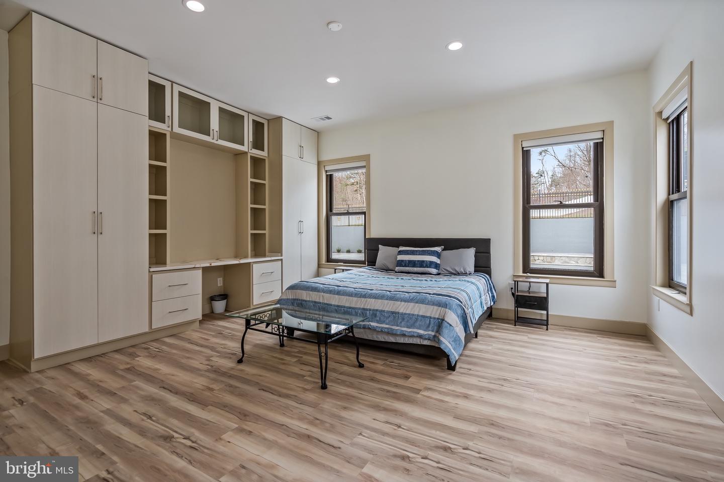 24035 NEW MOUNTAIN RD, ALDIE, Virginia 20105, 3 Bedrooms Bedrooms, ,2 BathroomsBathrooms,Residential,For sale,24035 NEW MOUNTAIN RD,VALO2111762 MLS # VALO2111762