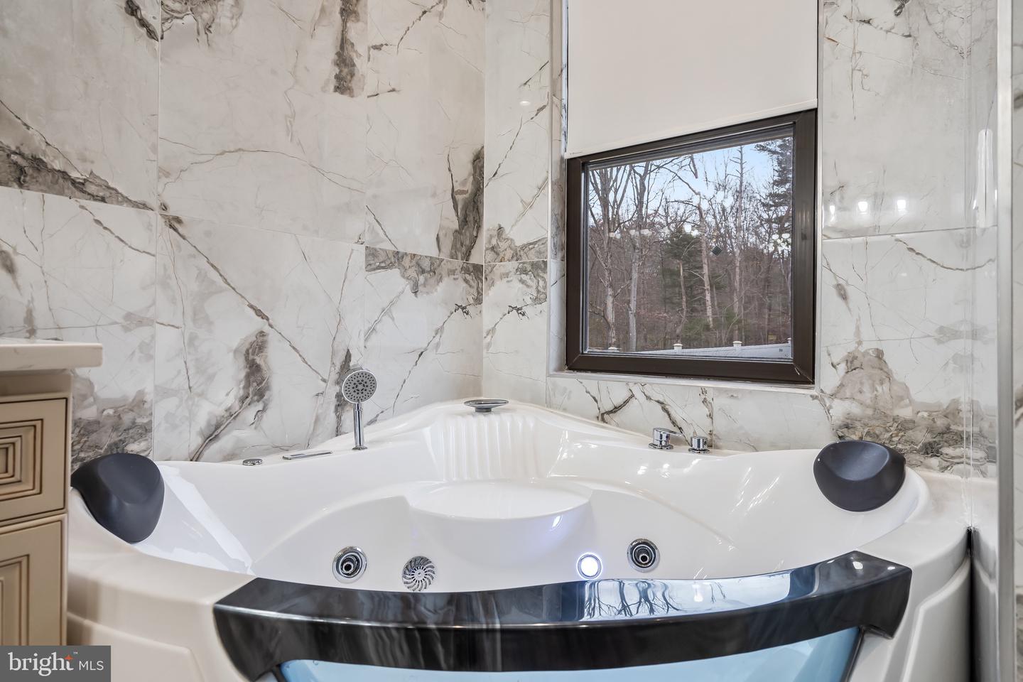 24035 NEW MOUNTAIN RD, ALDIE, Virginia 20105, 3 Bedrooms Bedrooms, ,2 BathroomsBathrooms,Residential,For sale,24035 NEW MOUNTAIN RD,VALO2111762 MLS # VALO2111762