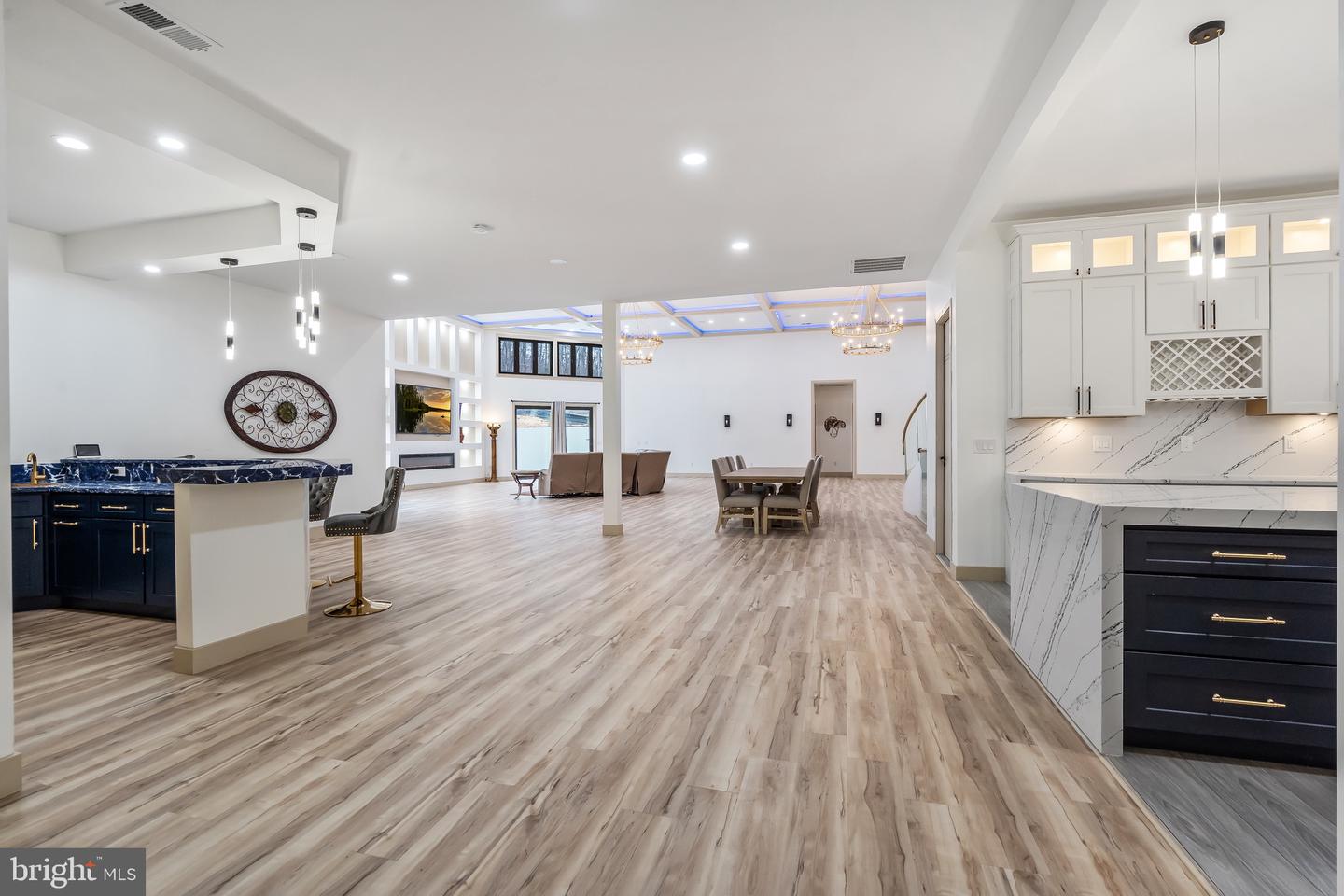 24035 NEW MOUNTAIN RD, ALDIE, Virginia 20105, 3 Bedrooms Bedrooms, ,2 BathroomsBathrooms,Residential,For sale,24035 NEW MOUNTAIN RD,VALO2111762 MLS # VALO2111762