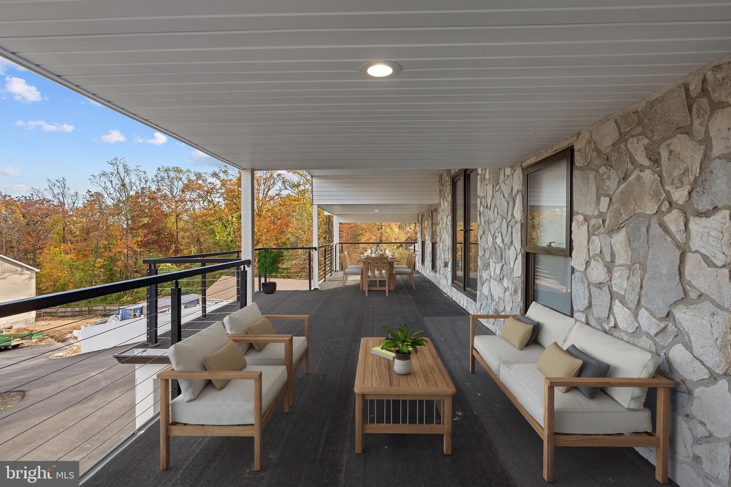 24035 NEW MOUNTAIN RD, ALDIE, Virginia 20105, 3 Bedrooms Bedrooms, ,2 BathroomsBathrooms,Residential,For sale,24035 NEW MOUNTAIN RD,VALO2111762 MLS # VALO2111762