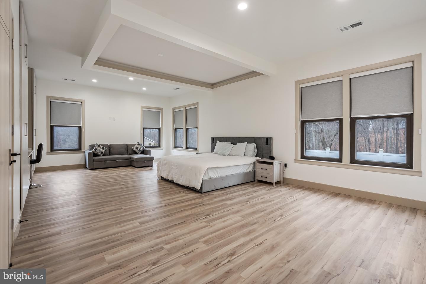 24035 NEW MOUNTAIN RD, ALDIE, Virginia 20105, 3 Bedrooms Bedrooms, ,2 BathroomsBathrooms,Residential,For sale,24035 NEW MOUNTAIN RD,VALO2111762 MLS # VALO2111762