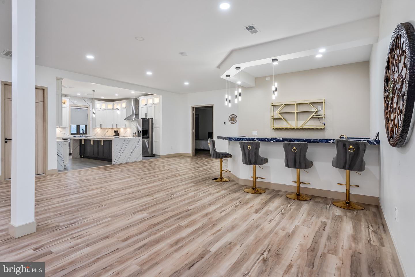 24035 NEW MOUNTAIN RD, ALDIE, Virginia 20105, 3 Bedrooms Bedrooms, ,2 BathroomsBathrooms,Residential,For sale,24035 NEW MOUNTAIN RD,VALO2111762 MLS # VALO2111762