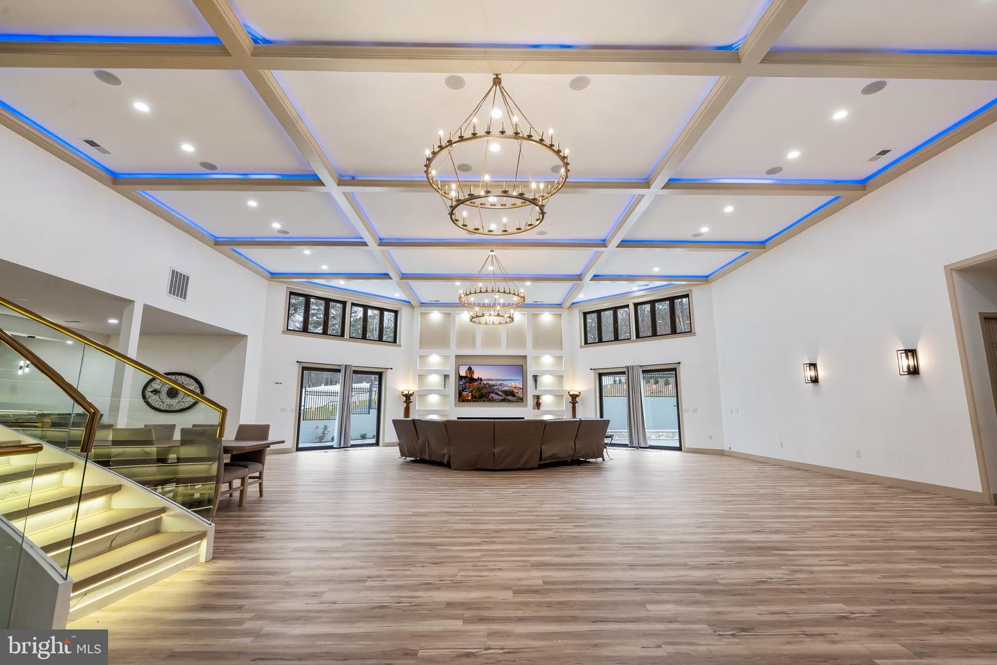 24035 NEW MOUNTAIN RD, ALDIE, Virginia 20105, 3 Bedrooms Bedrooms, ,2 BathroomsBathrooms,Residential,For sale,24035 NEW MOUNTAIN RD,VALO2111762 MLS # VALO2111762