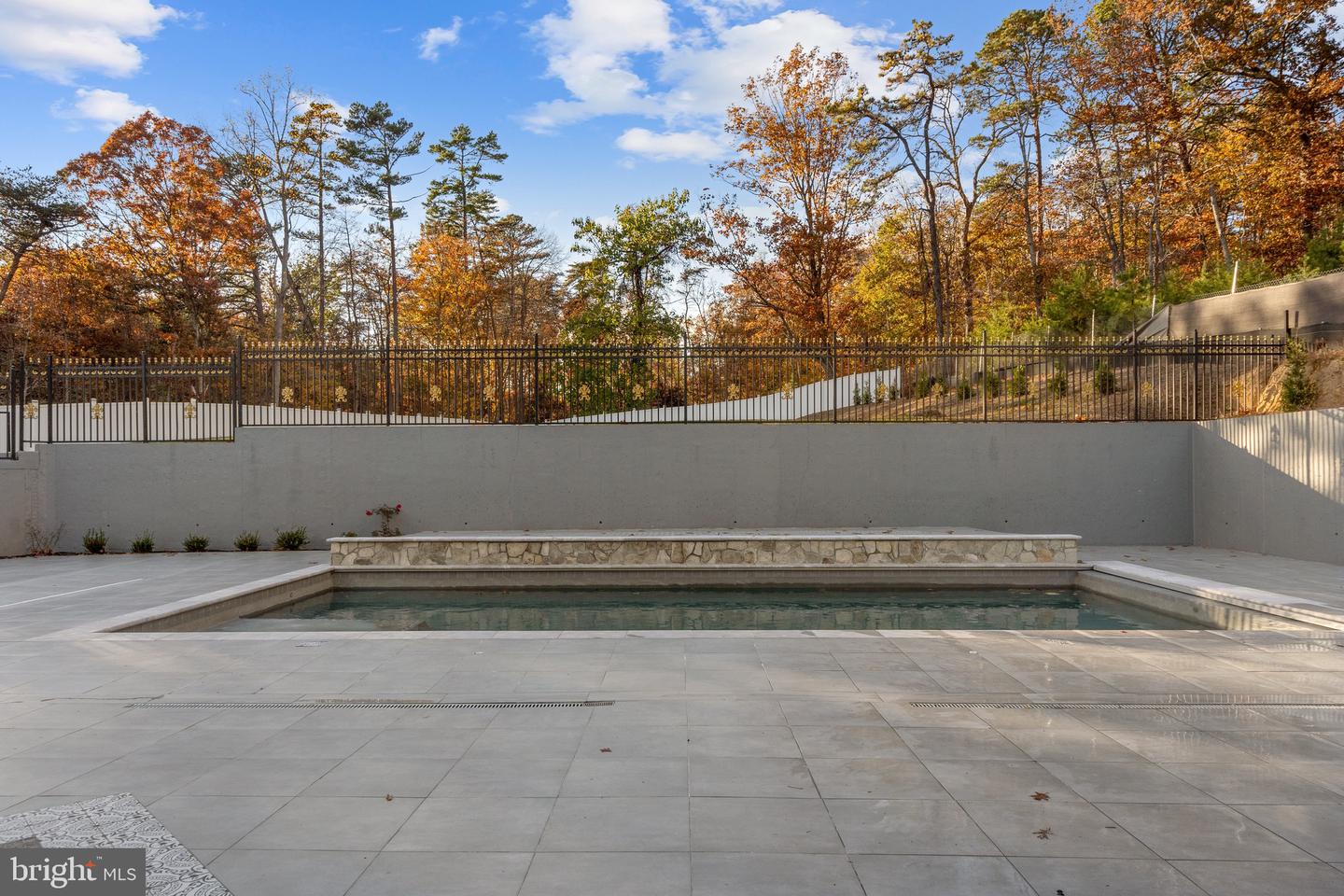 24035 NEW MOUNTAIN RD, ALDIE, Virginia 20105, 3 Bedrooms Bedrooms, ,2 BathroomsBathrooms,Residential,For sale,24035 NEW MOUNTAIN RD,VALO2111762 MLS # VALO2111762