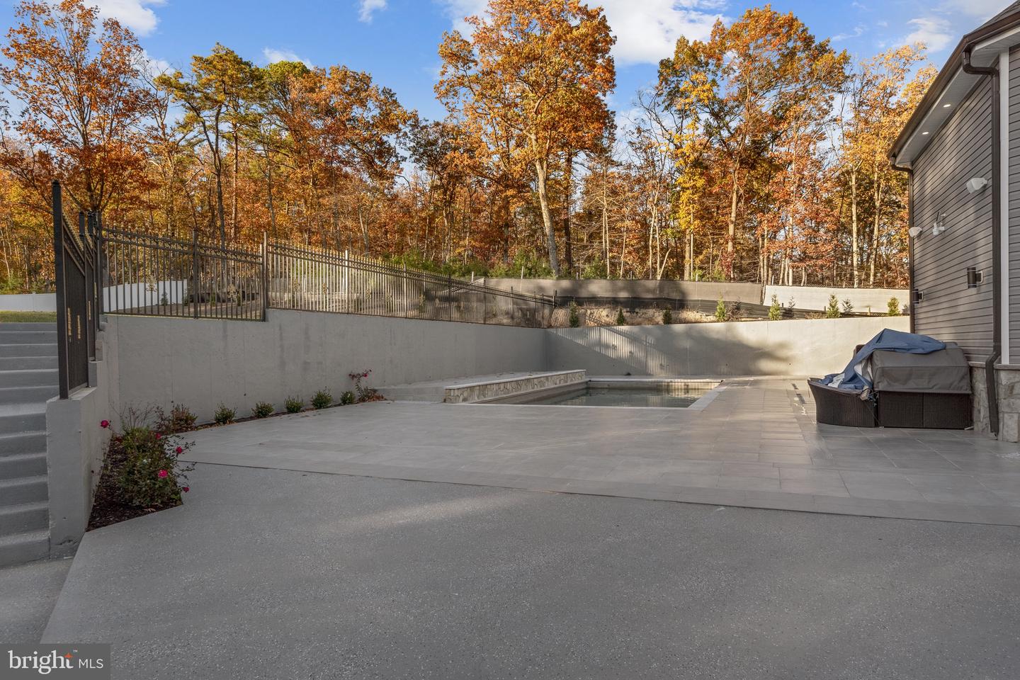 24035 NEW MOUNTAIN RD, ALDIE, Virginia 20105, 3 Bedrooms Bedrooms, ,2 BathroomsBathrooms,Residential,For sale,24035 NEW MOUNTAIN RD,VALO2111762 MLS # VALO2111762