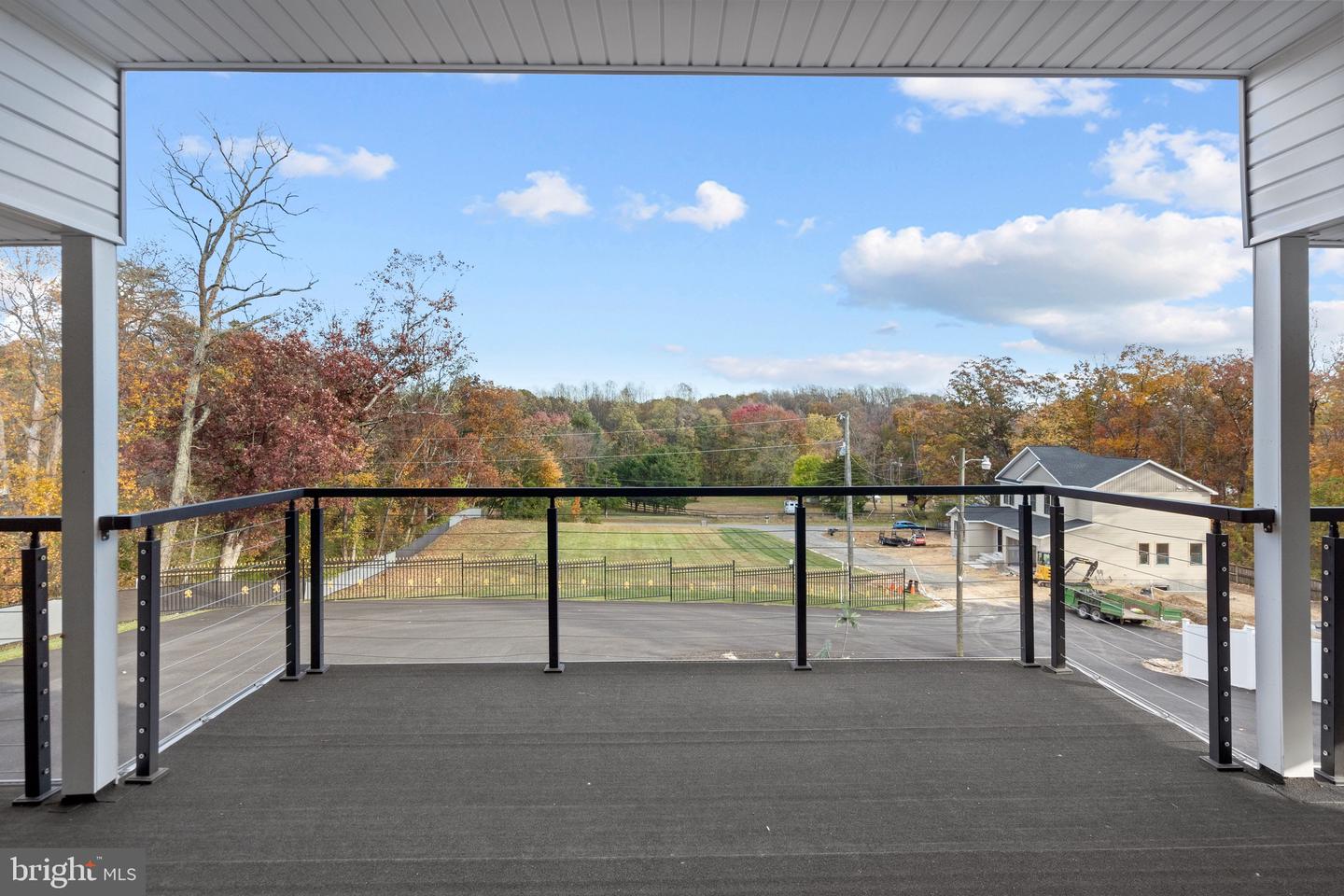 24035 NEW MOUNTAIN RD, ALDIE, Virginia 20105, 3 Bedrooms Bedrooms, ,2 BathroomsBathrooms,Residential,For sale,24035 NEW MOUNTAIN RD,VALO2111762 MLS # VALO2111762