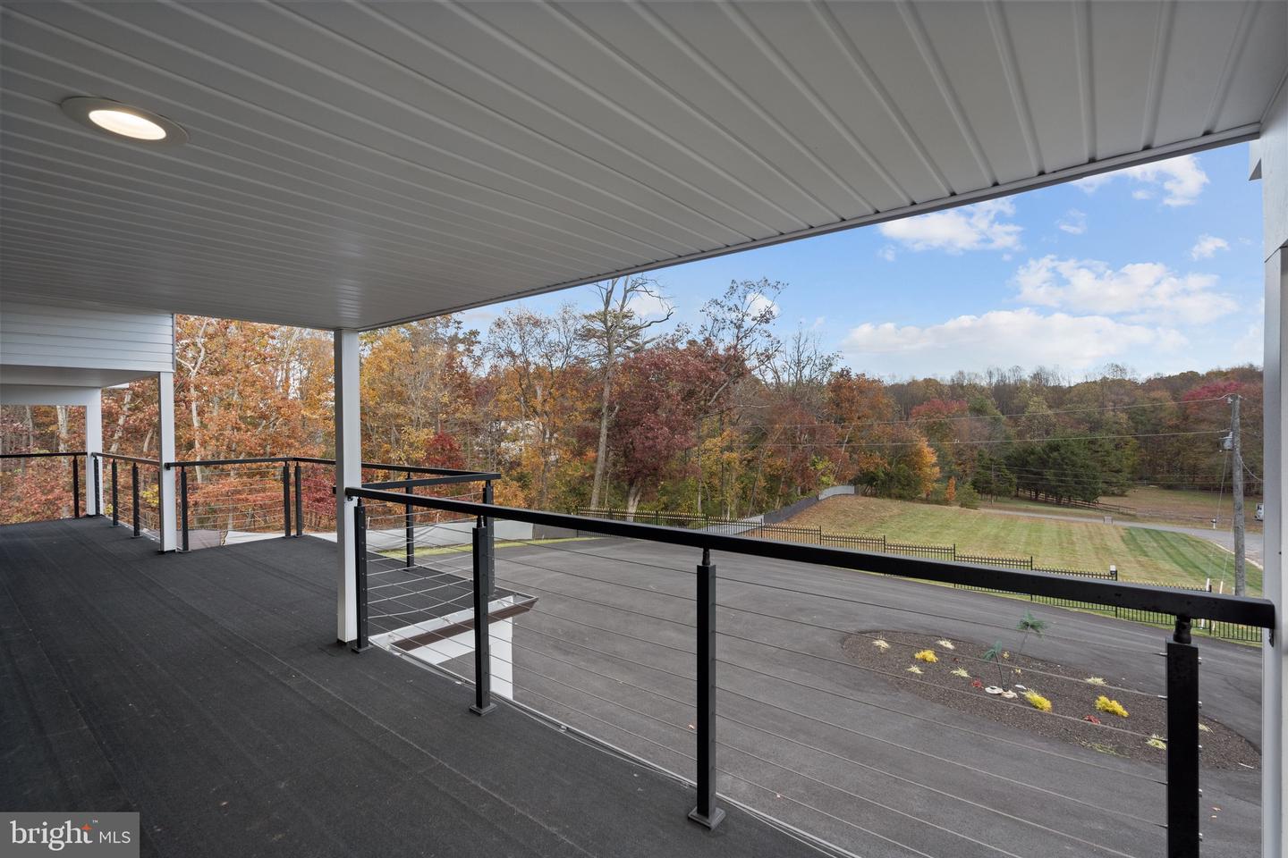 24035 NEW MOUNTAIN RD, ALDIE, Virginia 20105, 3 Bedrooms Bedrooms, ,2 BathroomsBathrooms,Residential,For sale,24035 NEW MOUNTAIN RD,VALO2111762 MLS # VALO2111762