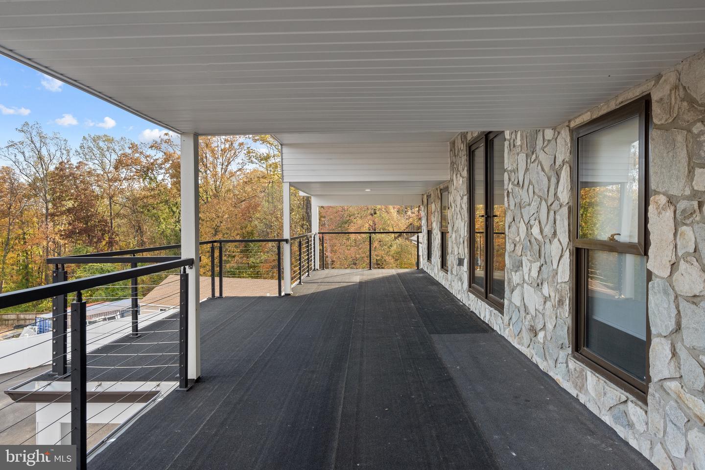 24035 NEW MOUNTAIN RD, ALDIE, Virginia 20105, 3 Bedrooms Bedrooms, ,2 BathroomsBathrooms,Residential,For sale,24035 NEW MOUNTAIN RD,VALO2111762 MLS # VALO2111762