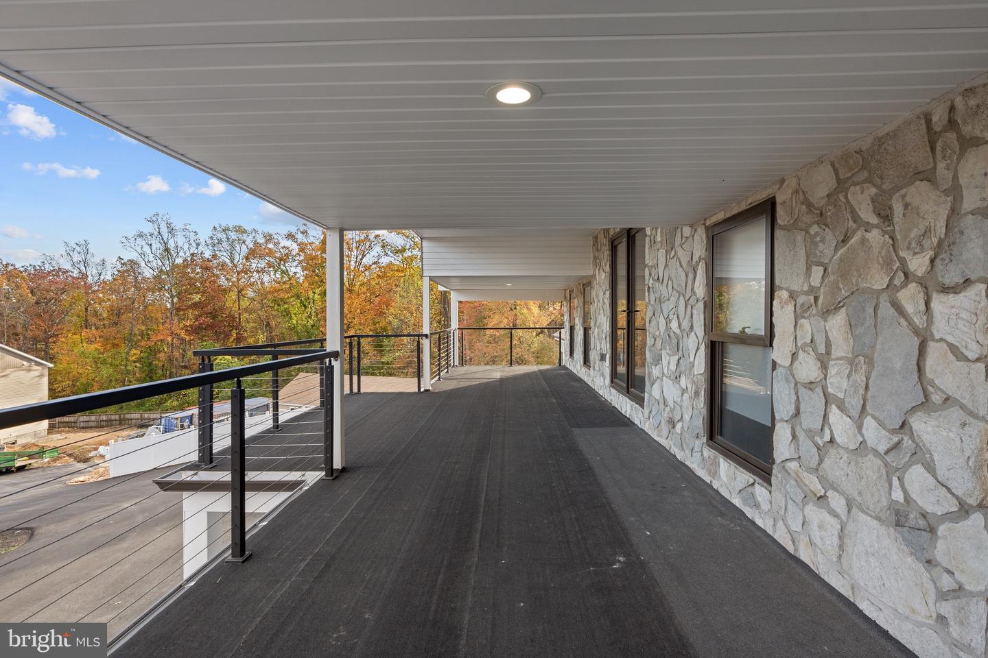 24035 NEW MOUNTAIN RD, ALDIE, Virginia 20105, 3 Bedrooms Bedrooms, ,2 BathroomsBathrooms,Residential,For sale,24035 NEW MOUNTAIN RD,VALO2111762 MLS # VALO2111762