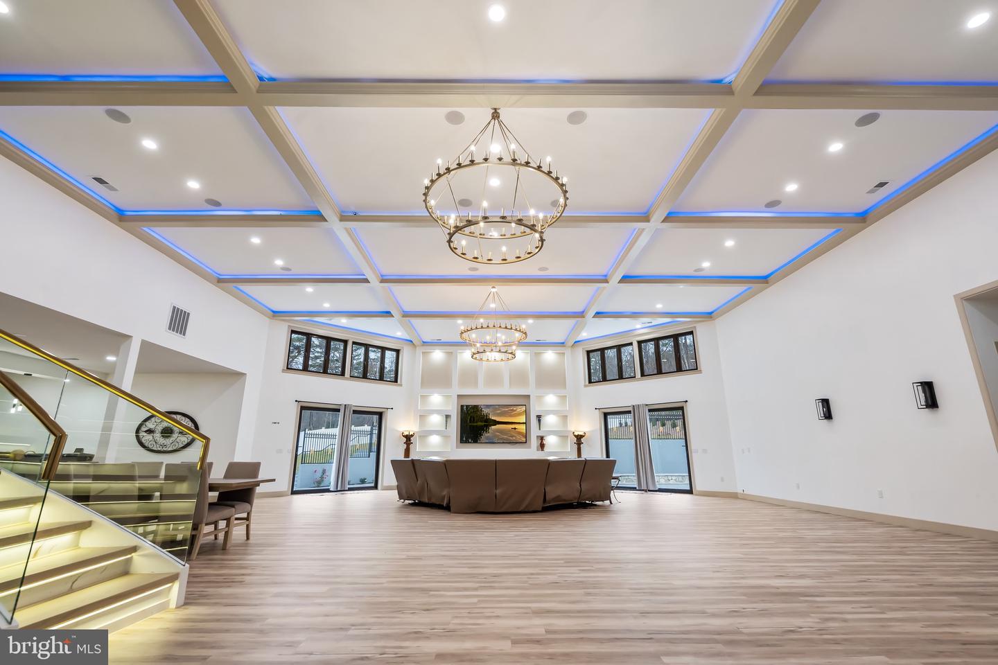 24035 NEW MOUNTAIN RD, ALDIE, Virginia 20105, 3 Bedrooms Bedrooms, ,2 BathroomsBathrooms,Residential,For sale,24035 NEW MOUNTAIN RD,VALO2111762 MLS # VALO2111762