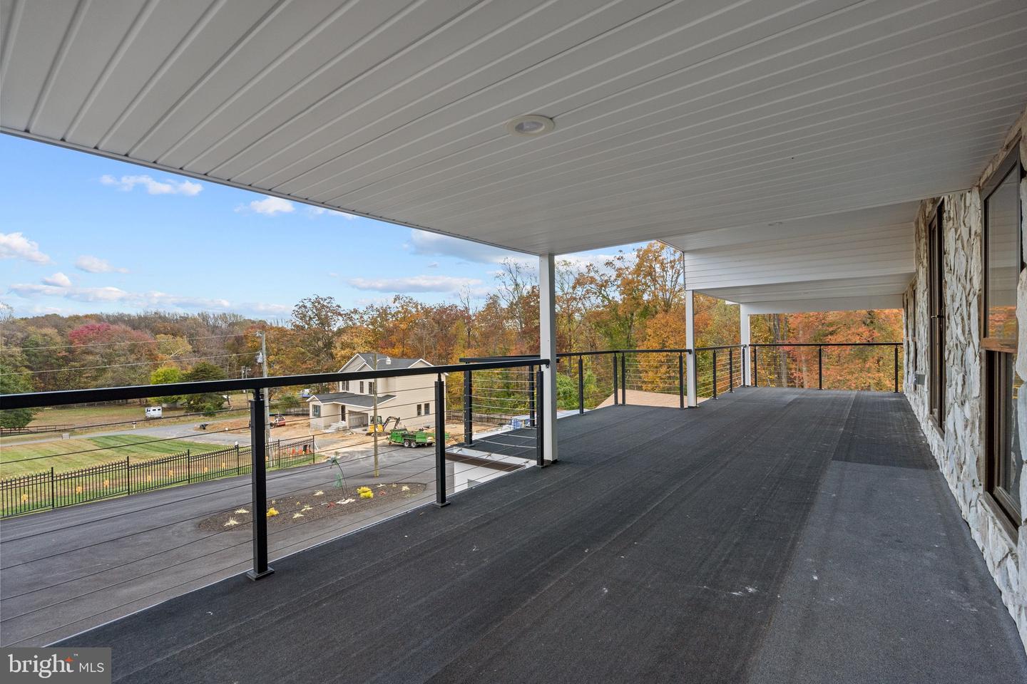 24035 NEW MOUNTAIN RD, ALDIE, Virginia 20105, 3 Bedrooms Bedrooms, ,2 BathroomsBathrooms,Residential,For sale,24035 NEW MOUNTAIN RD,VALO2111762 MLS # VALO2111762