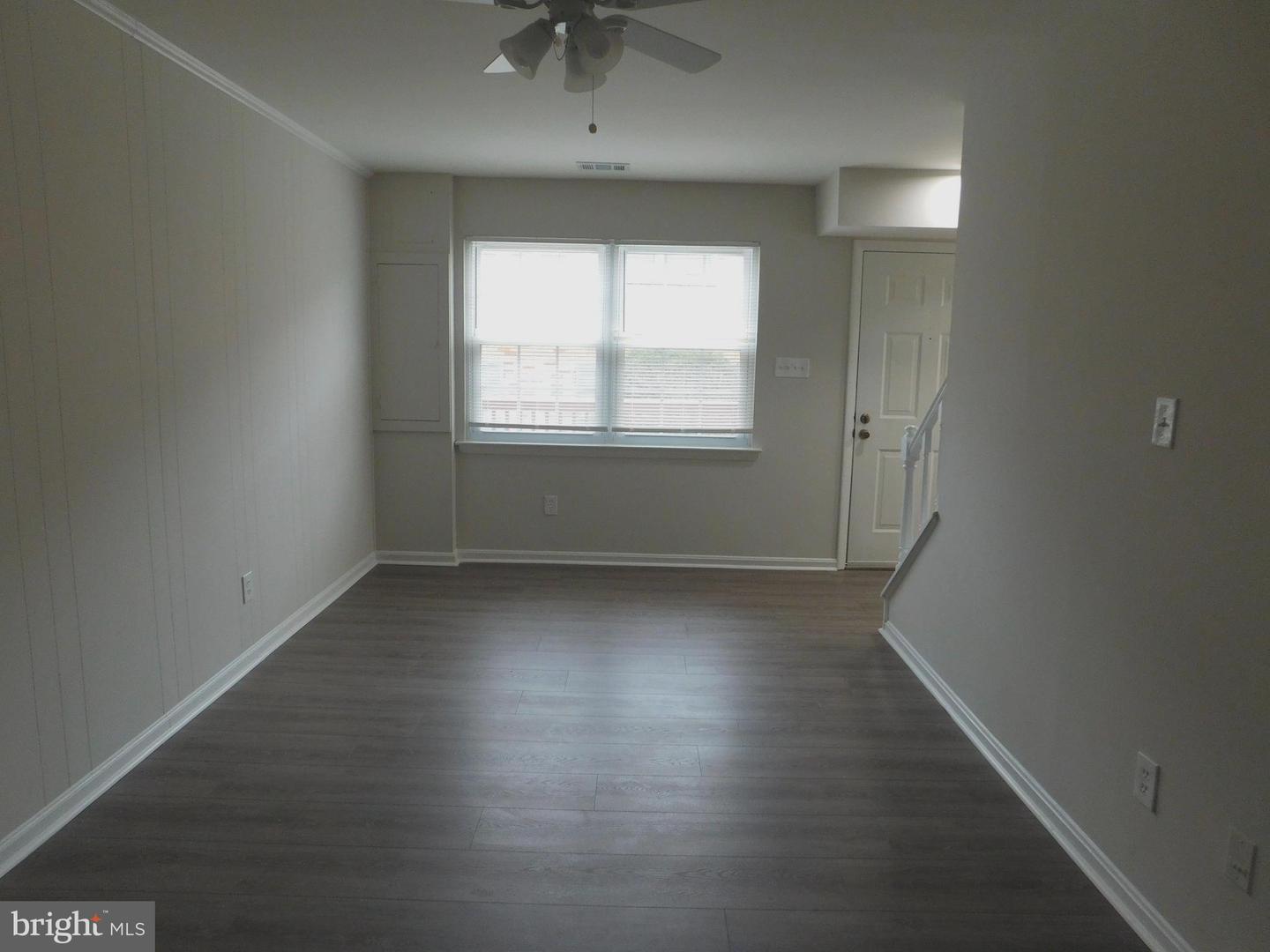 9681 HAGEL CIR #36/E, LORTON, Virginia 22079, 2 Bedrooms Bedrooms, ,1 BathroomBathrooms,Residential,For sale,9681 HAGEL CIR #36/E,VAFX2281642 MLS # VAFX2281642