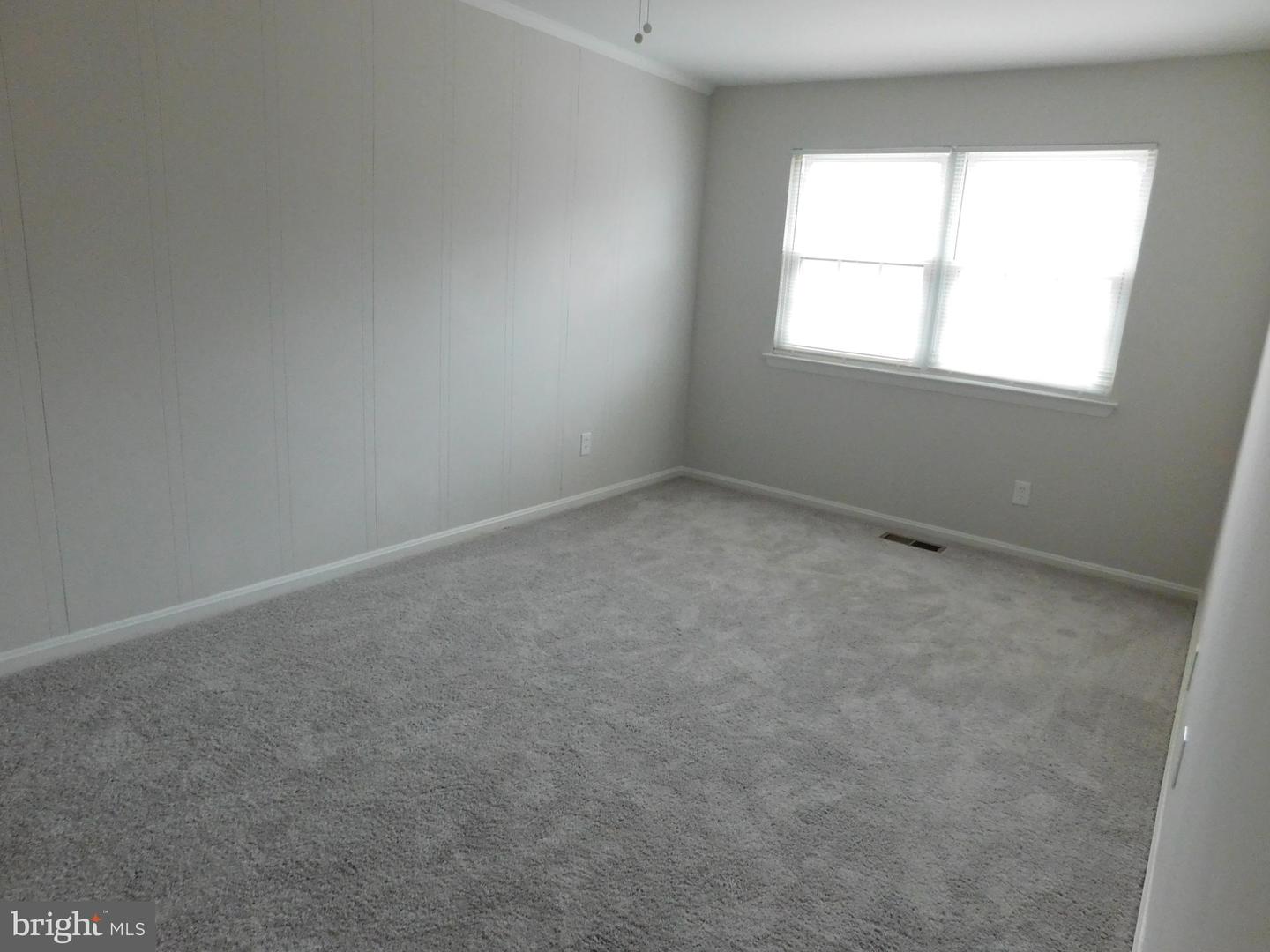 9681 HAGEL CIR #36/E, LORTON, Virginia 22079, 2 Bedrooms Bedrooms, ,1 BathroomBathrooms,Residential,For sale,9681 HAGEL CIR #36/E,VAFX2281642 MLS # VAFX2281642