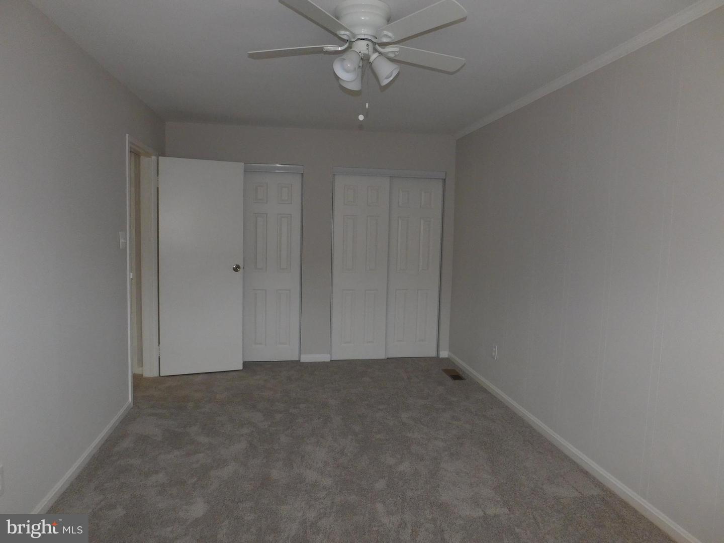 9681 HAGEL CIR #36/E, LORTON, Virginia 22079, 2 Bedrooms Bedrooms, ,1 BathroomBathrooms,Residential,For sale,9681 HAGEL CIR #36/E,VAFX2281642 MLS # VAFX2281642