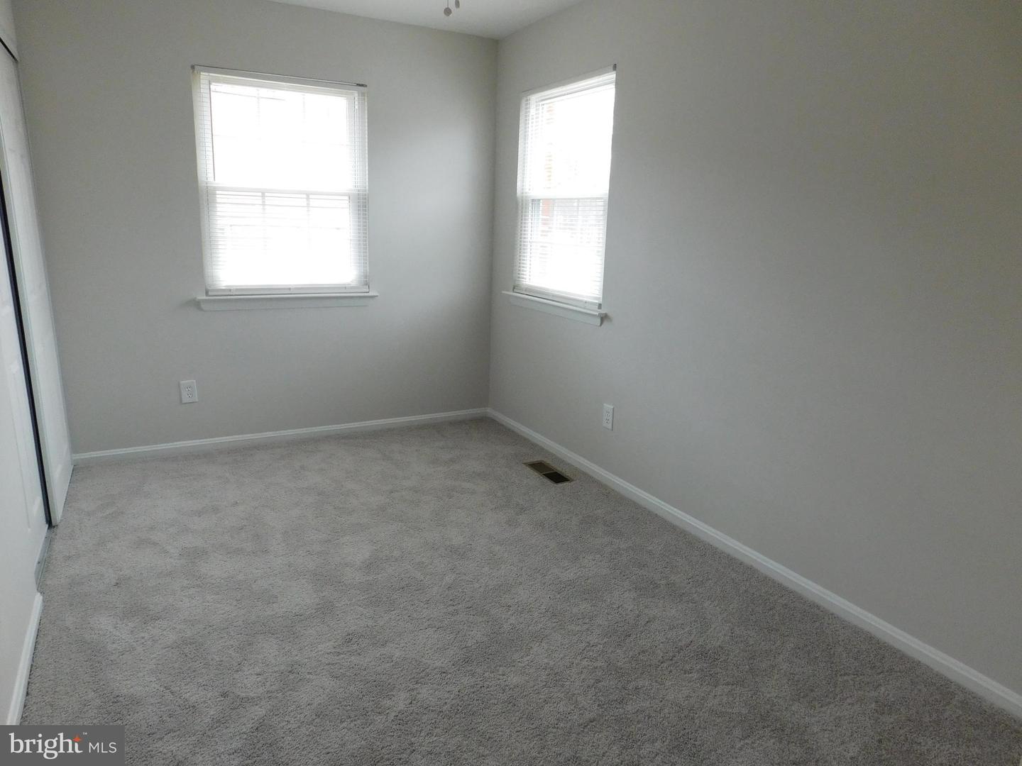 9681 HAGEL CIR #36/E, LORTON, Virginia 22079, 2 Bedrooms Bedrooms, ,1 BathroomBathrooms,Residential,For sale,9681 HAGEL CIR #36/E,VAFX2281642 MLS # VAFX2281642