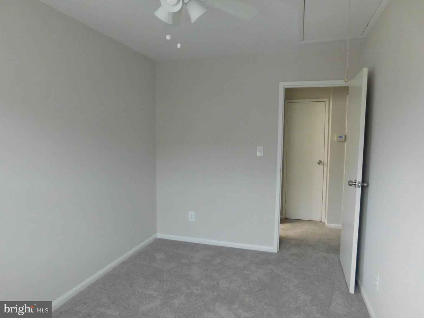 9681 HAGEL CIR #36/E, LORTON, Virginia 22079, 2 Bedrooms Bedrooms, ,1 BathroomBathrooms,Residential,For sale,9681 HAGEL CIR #36/E,VAFX2281642 MLS # VAFX2281642