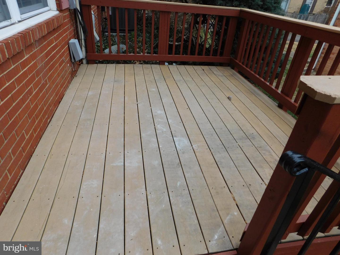 9681 HAGEL CIR #36/E, LORTON, Virginia 22079, 2 Bedrooms Bedrooms, ,1 BathroomBathrooms,Residential,For sale,9681 HAGEL CIR #36/E,VAFX2281642 MLS # VAFX2281642