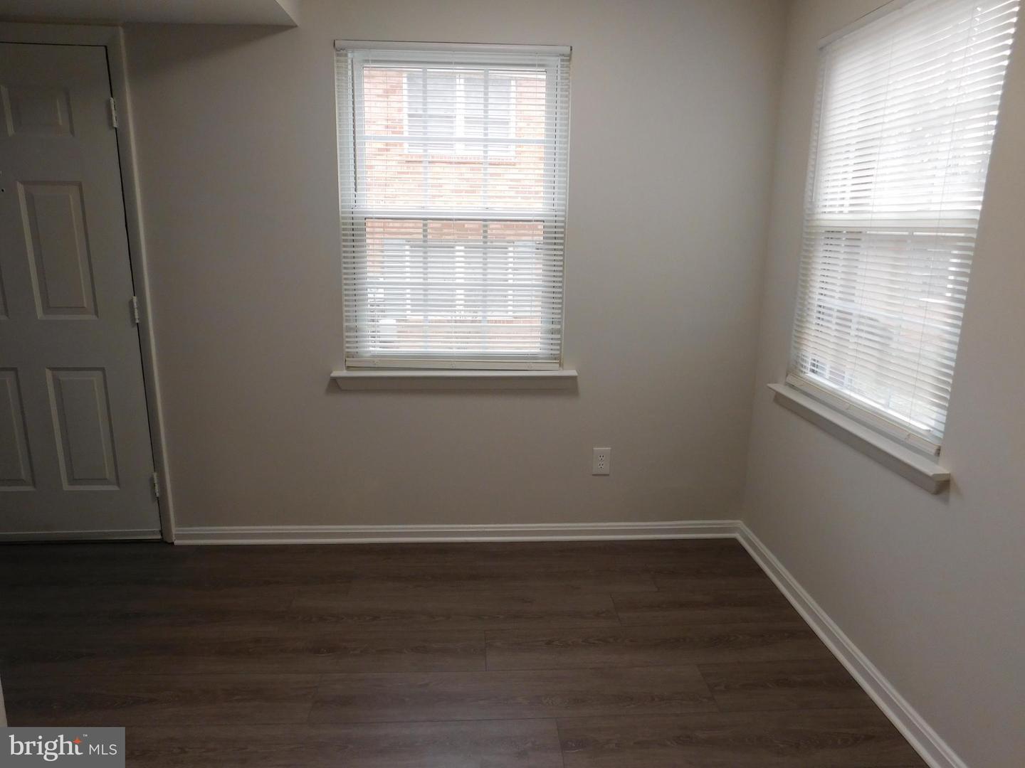 9681 HAGEL CIR #36/E, LORTON, Virginia 22079, 2 Bedrooms Bedrooms, ,1 BathroomBathrooms,Residential,For sale,9681 HAGEL CIR #36/E,VAFX2281642 MLS # VAFX2281642